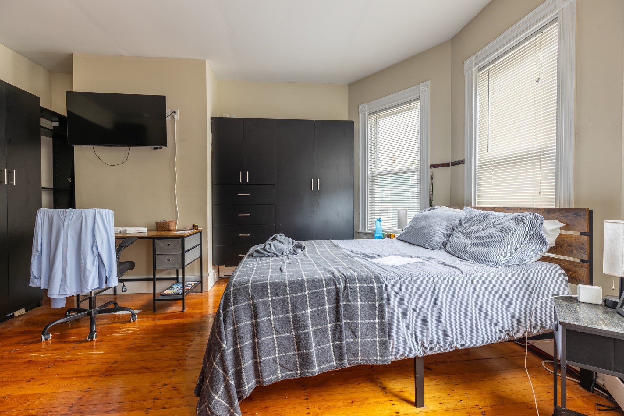 869 East Fourth St, Boston, MA Photo #23