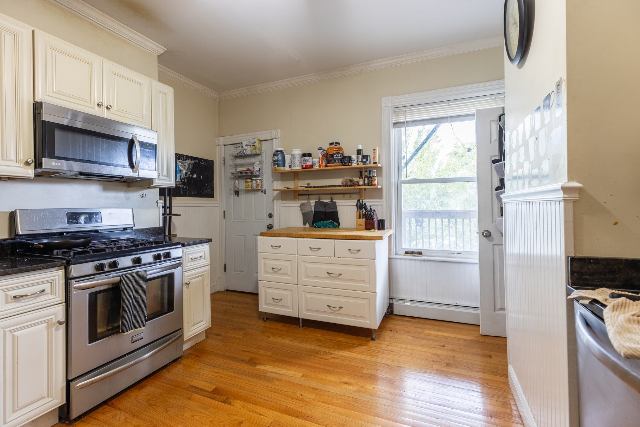 869 East Fourth St, Boston, MA Photo #24
