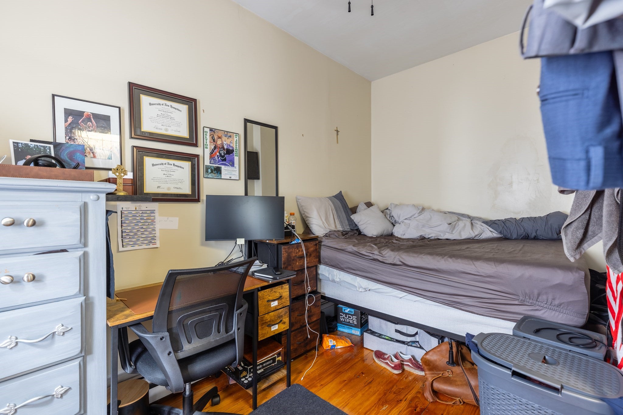 869 East Fourth St, Boston, MA Photo #22
