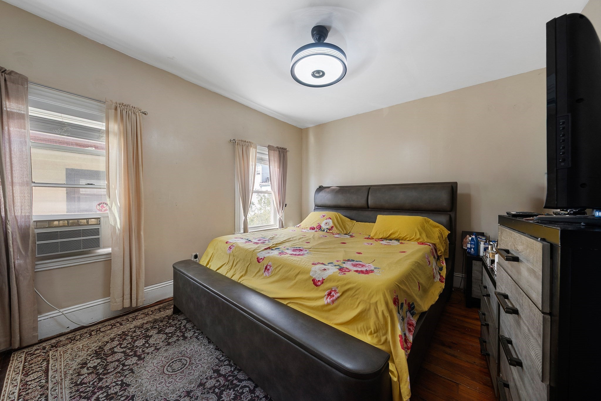 40 Baker Road, Everett, MA Photo #15