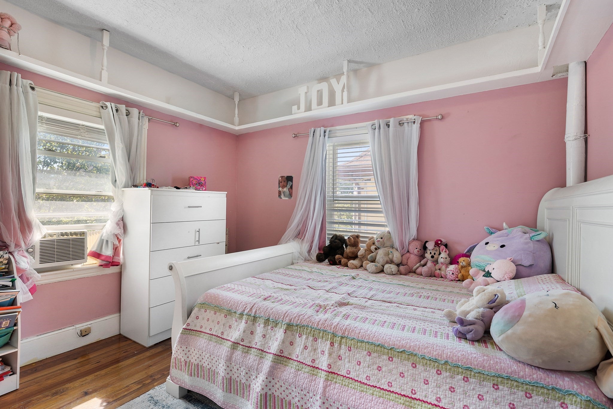 40 Baker Road, Everett, MA Photo #16