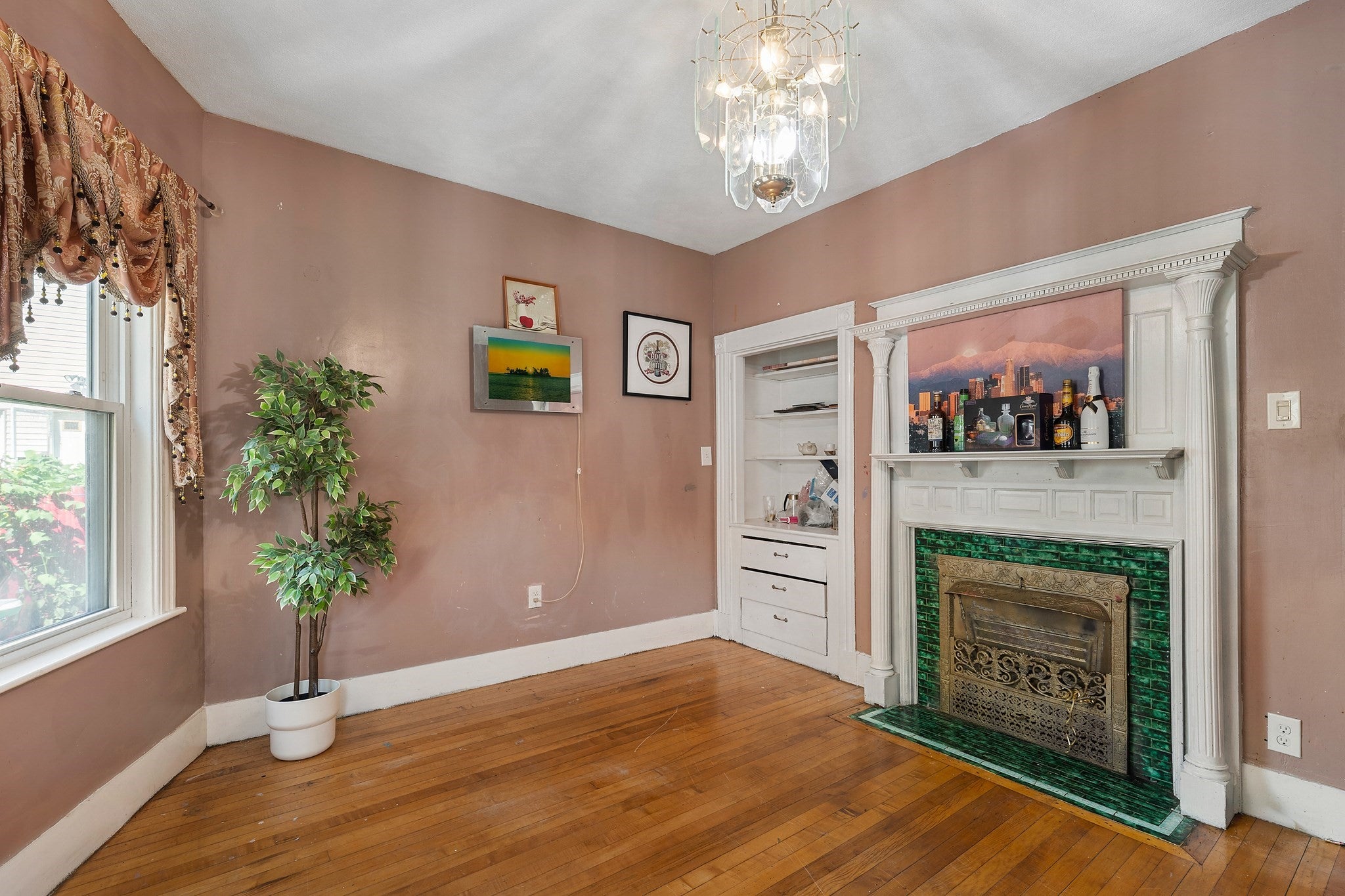 40 Baker Road, Everett, MA Photo #11