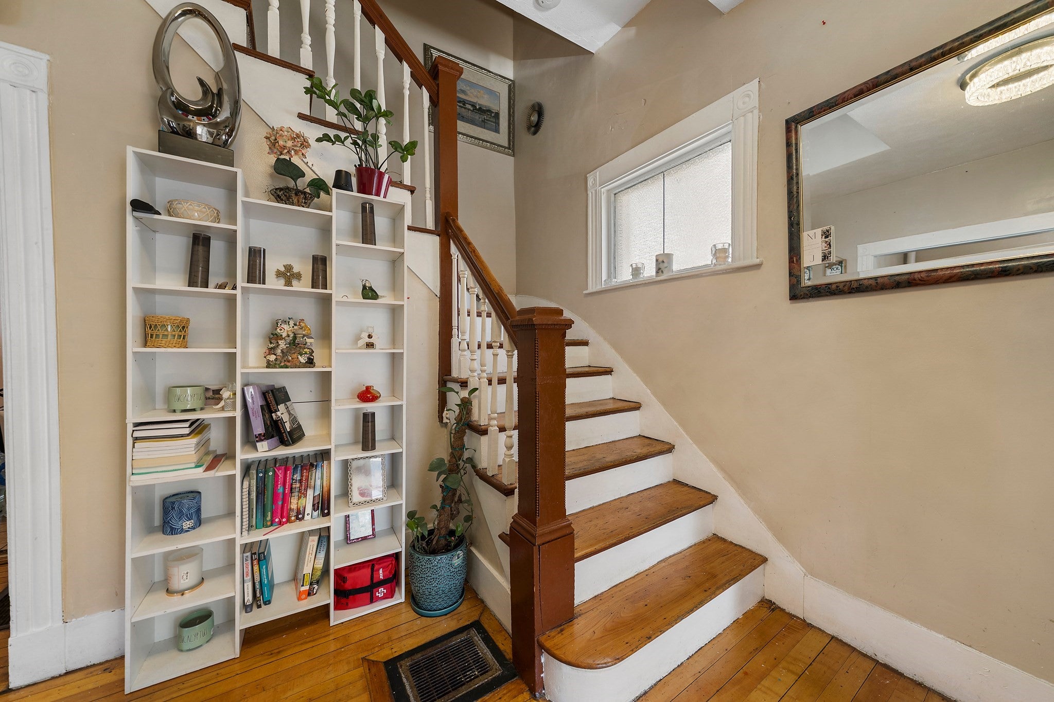 40 Baker Road, Everett, MA Photo #4