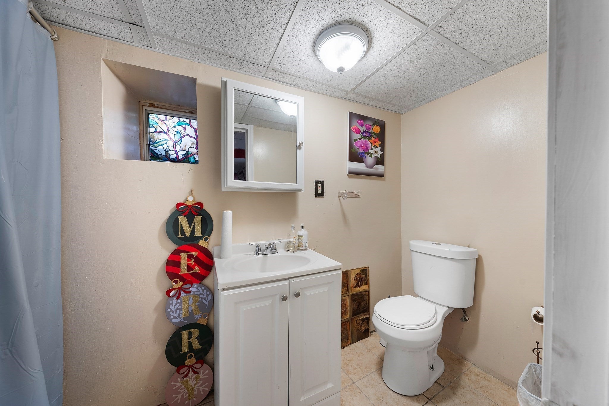 40 Baker Road, Everett, MA Photo #26