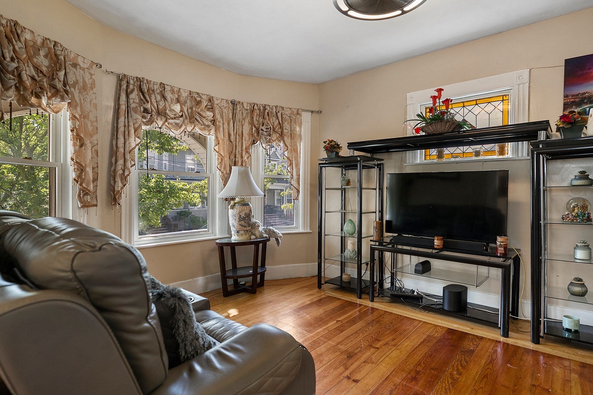 40 Baker Road, Everett, MA Photo #7