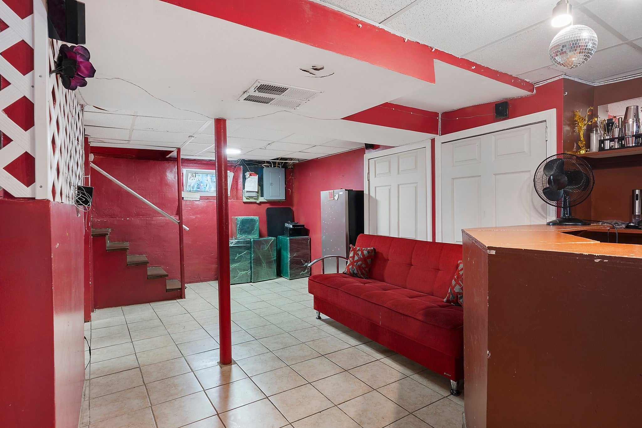 40 Baker Road, Everett, MA Photo #25
