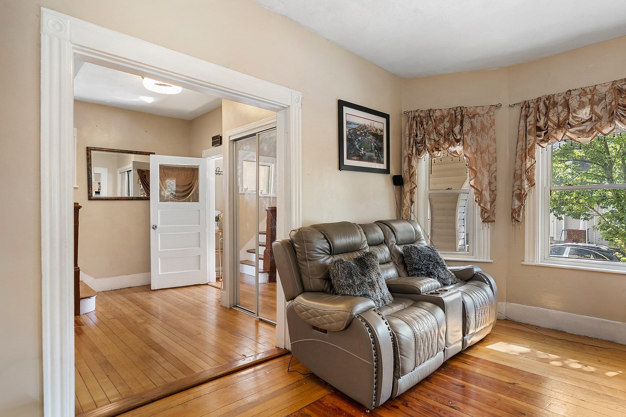 40 Baker Road, Everett, MA Photo #8