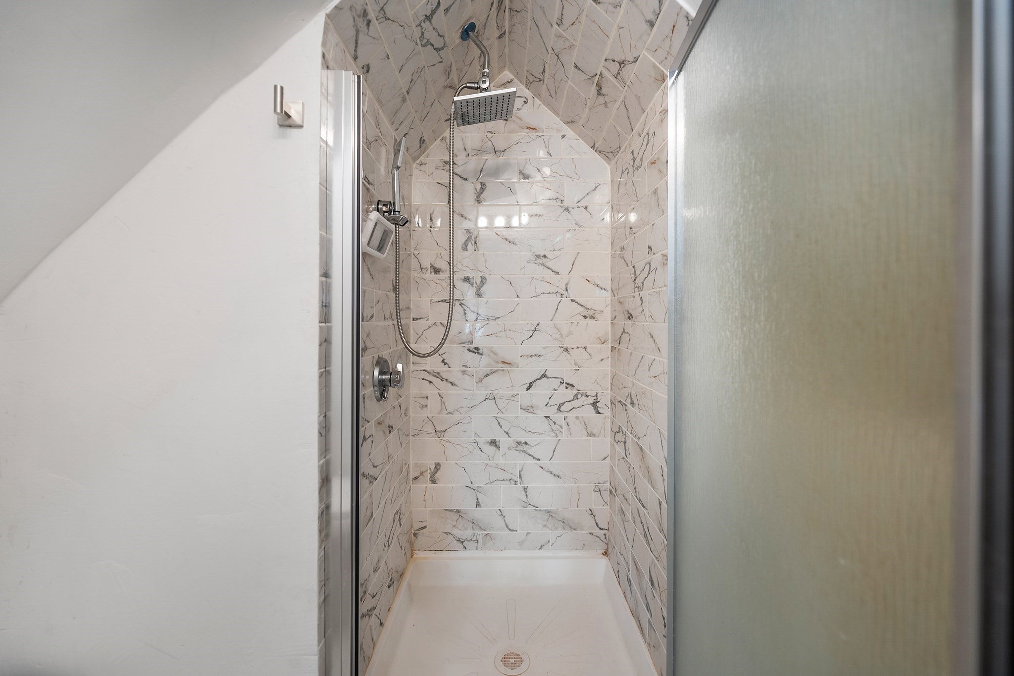 40 Baker Road, Everett, MA Photo #22
