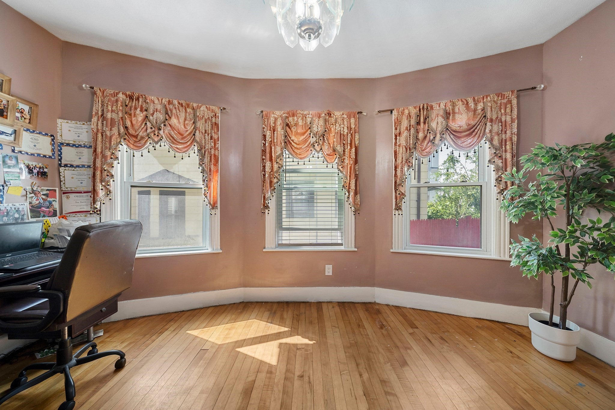 40 Baker Road, Everett, MA Photo #10