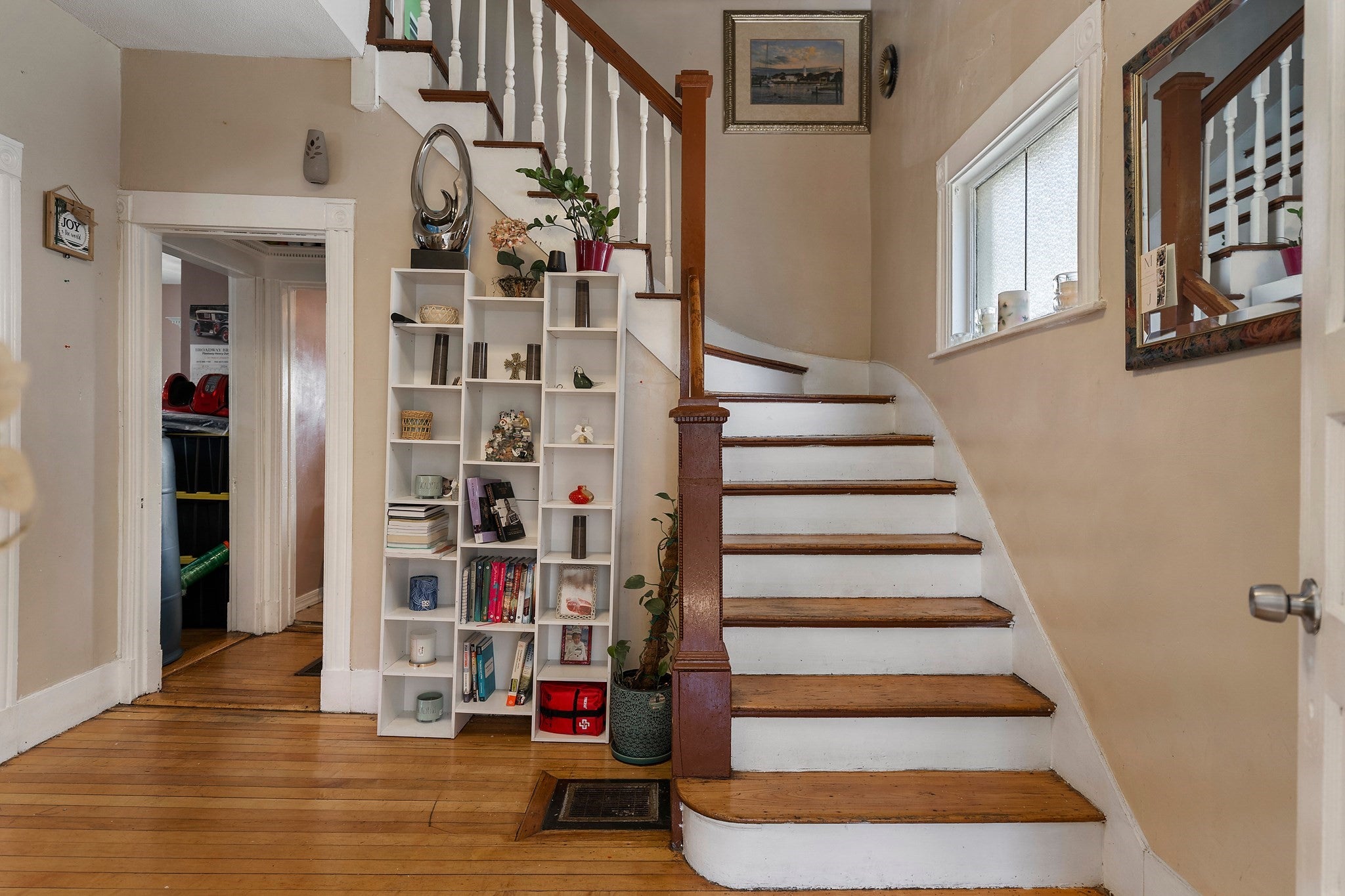 40 Baker Road, Everett, MA Photo #3