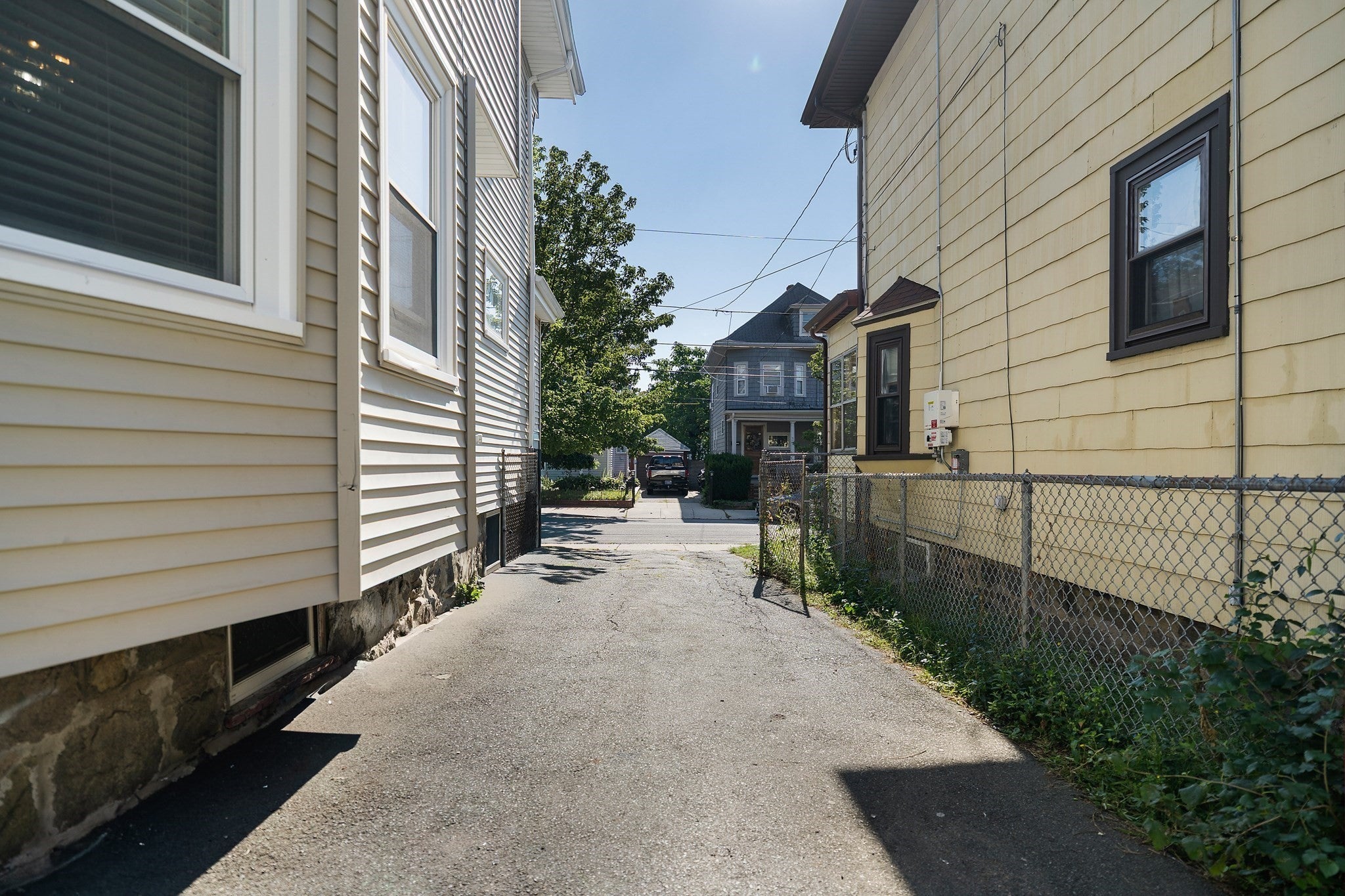40 Baker Road, Everett, MA Photo #30