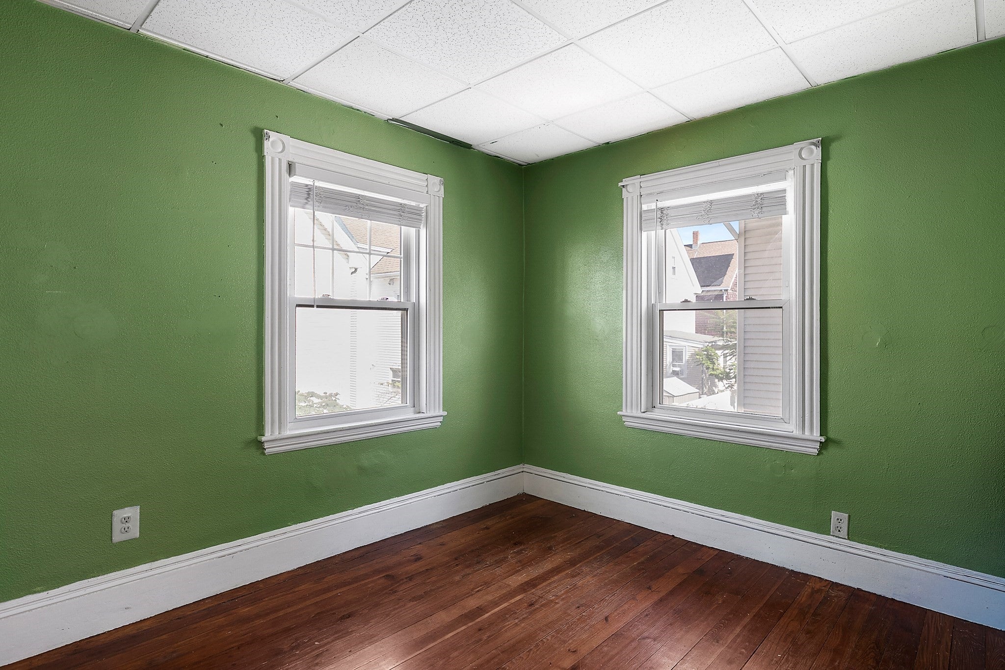 40 Baker Road, Everett, MA Photo #18