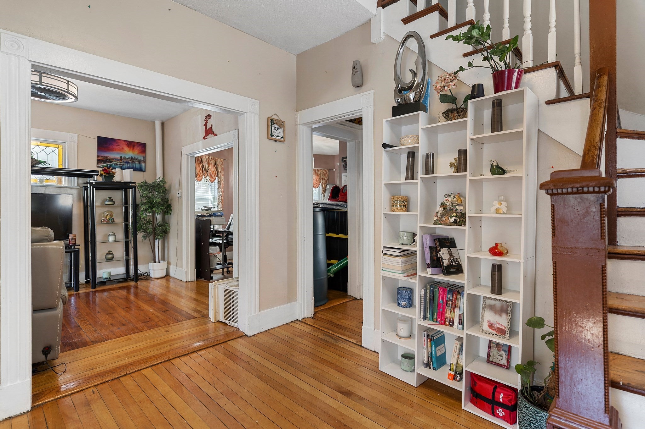 40 Baker Road, Everett, MA Photo #5