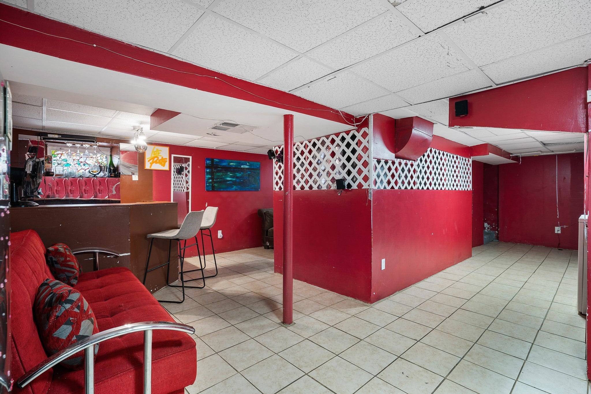 40 Baker Road, Everett, MA Photo #24