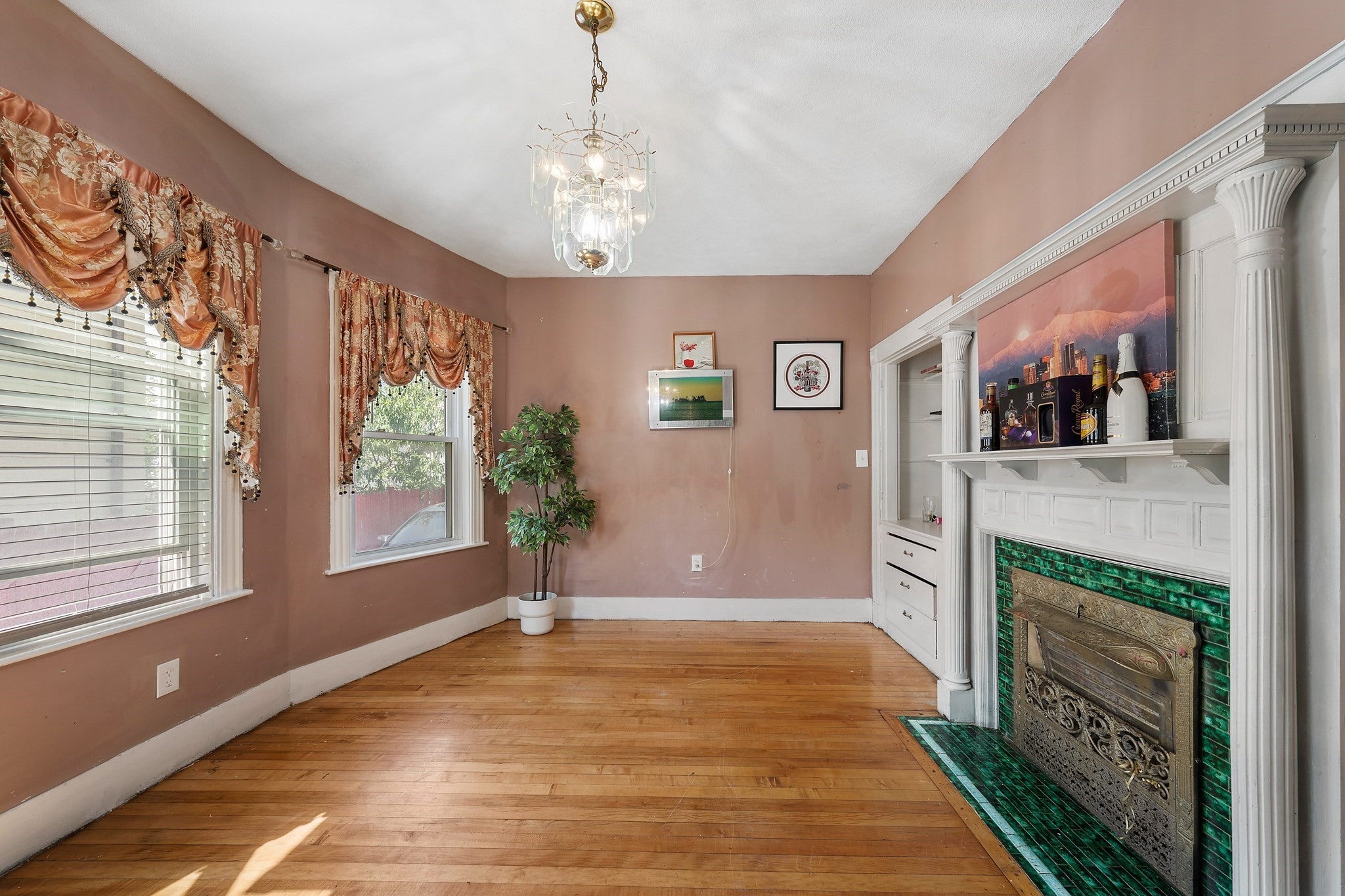 40 Baker Road, Everett, MA Photo #9