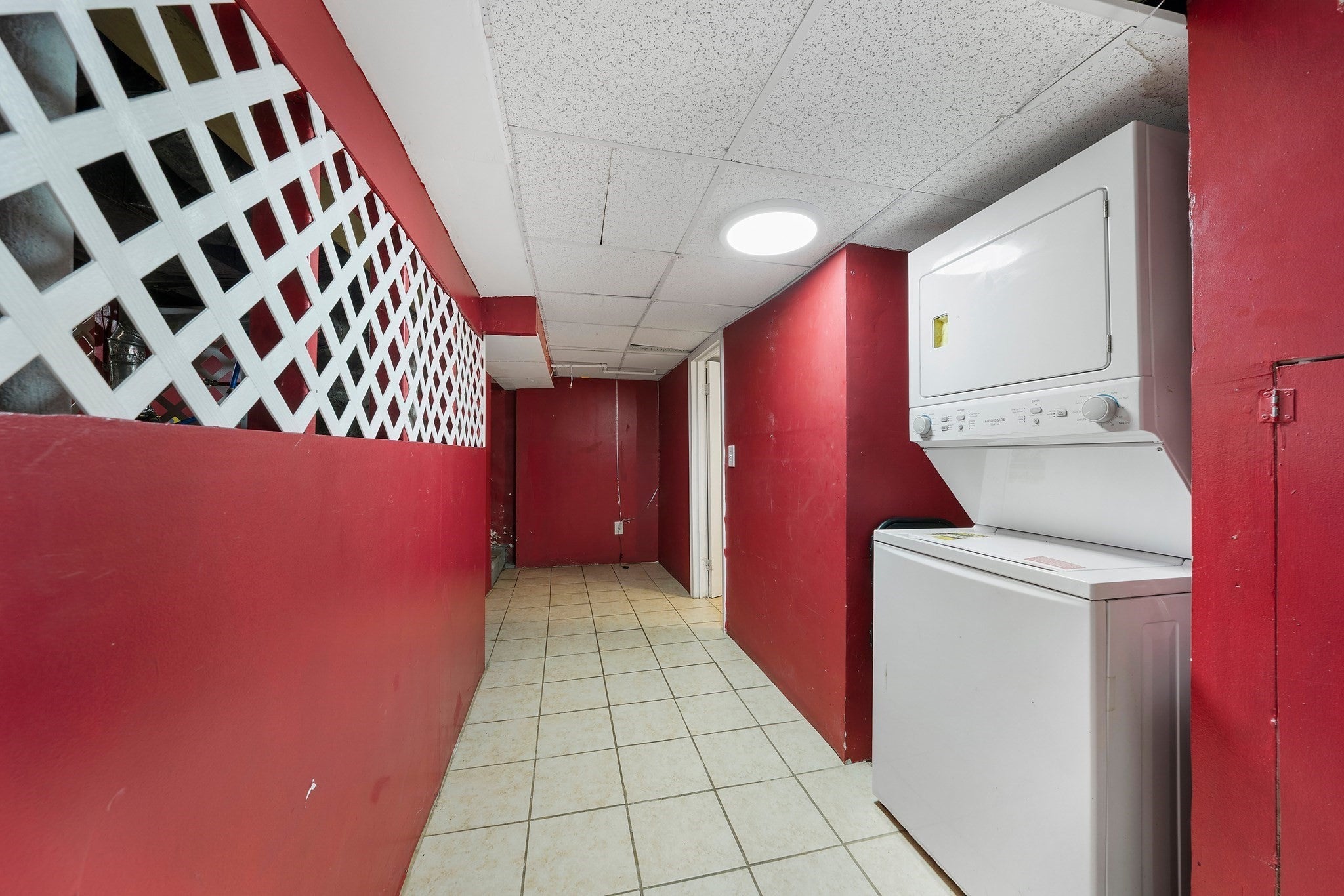 40 Baker Road, Everett, MA Photo #27