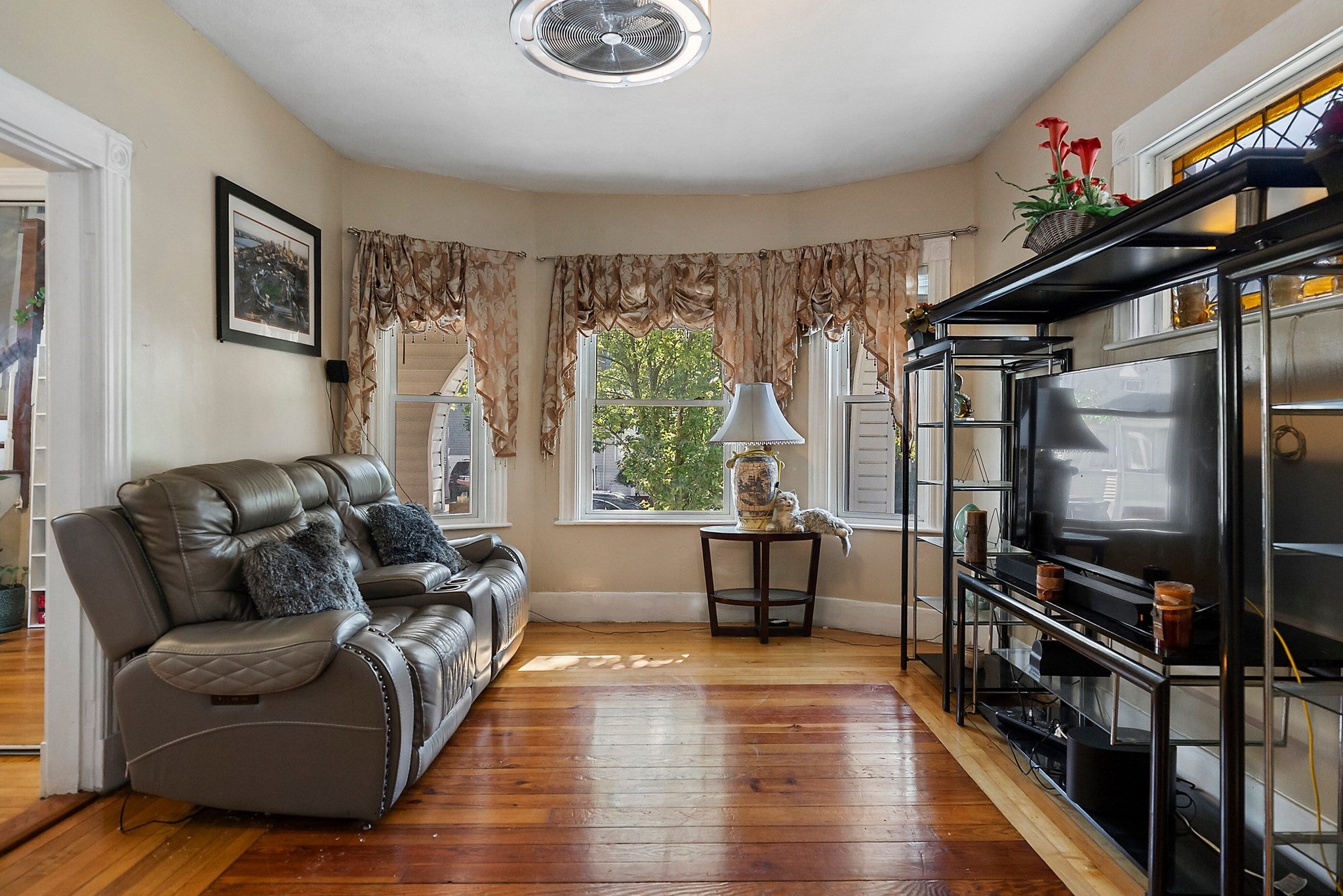 40 Baker Road, Everett, MA Photo #6