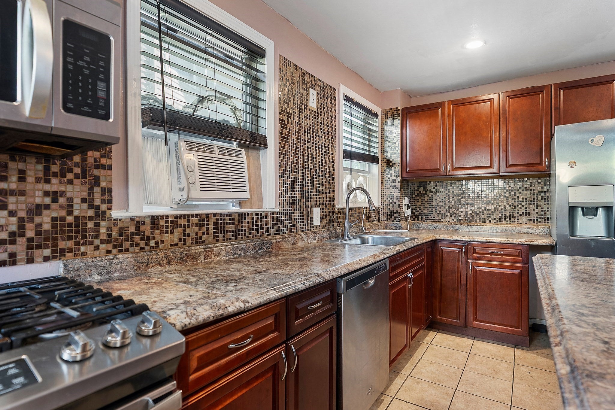 40 Baker Road, Everett, MA Photo #13