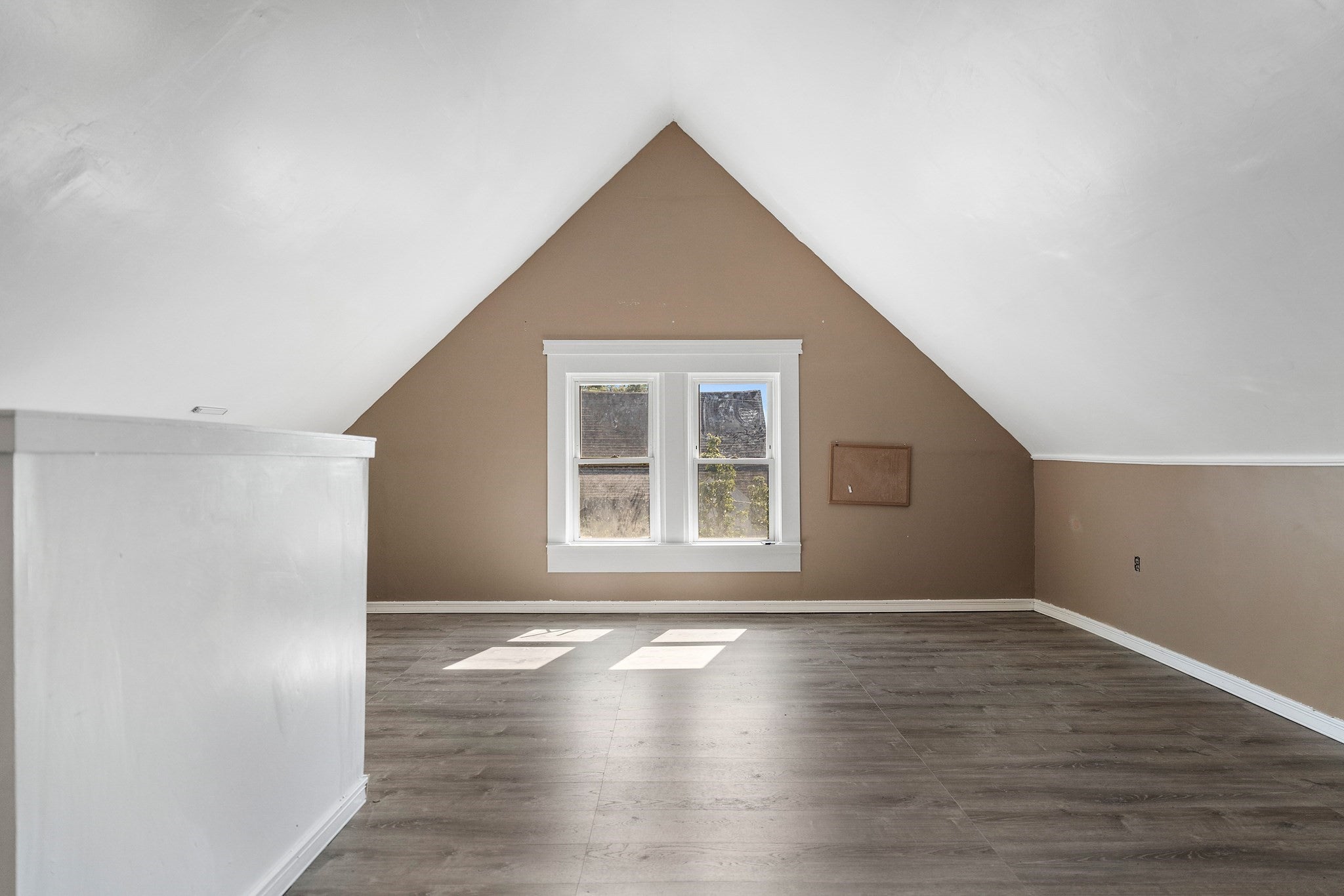 40 Baker Road, Everett, MA Photo #20