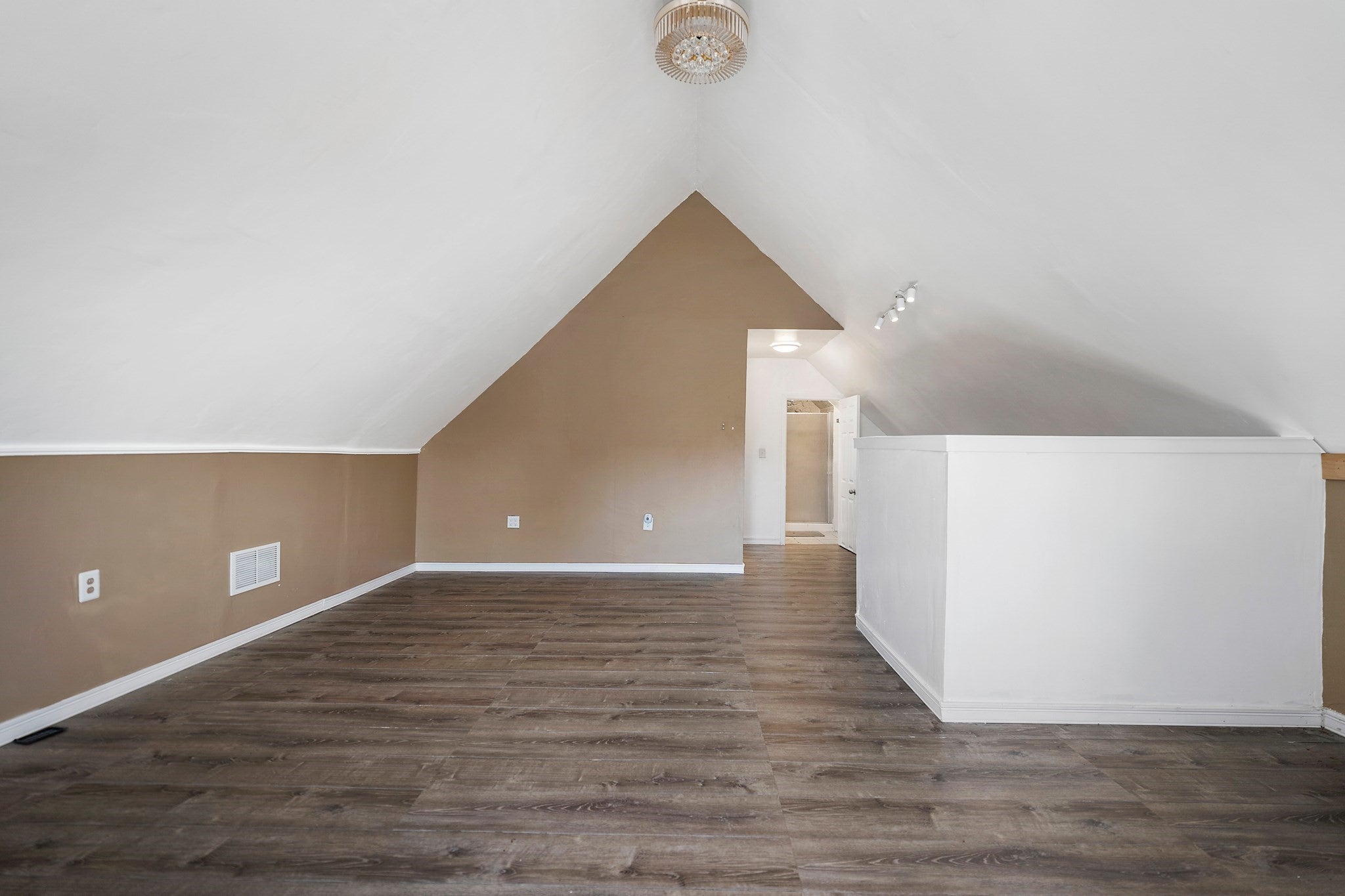 40 Baker Road, Everett, MA Photo #21