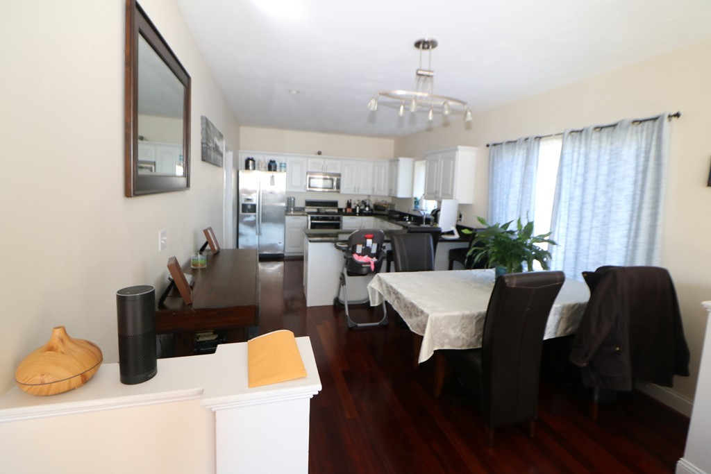 143 Grovers Ave 143