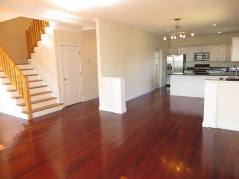 143 Grovers Ave 143 Winthrop MA 02152