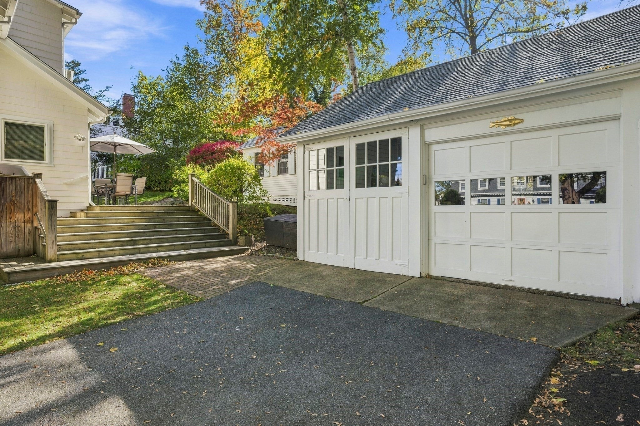 42 Locust Street, Marblehead, MA, 42 Locust Street, Marblehead, MA Photo #39