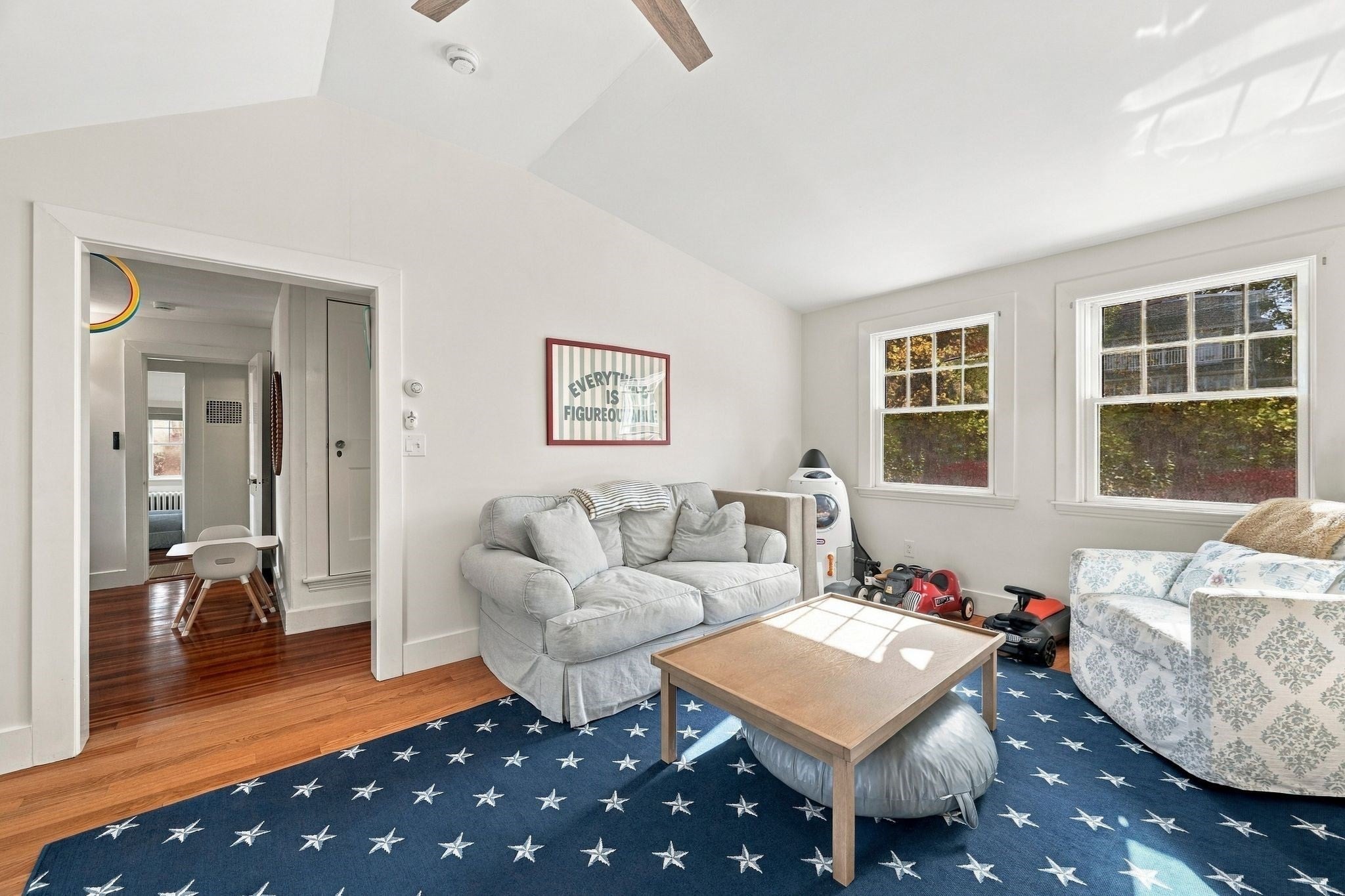 42 Locust Street, Marblehead, MA, 42 Locust Street, Marblehead, MA Photo #27