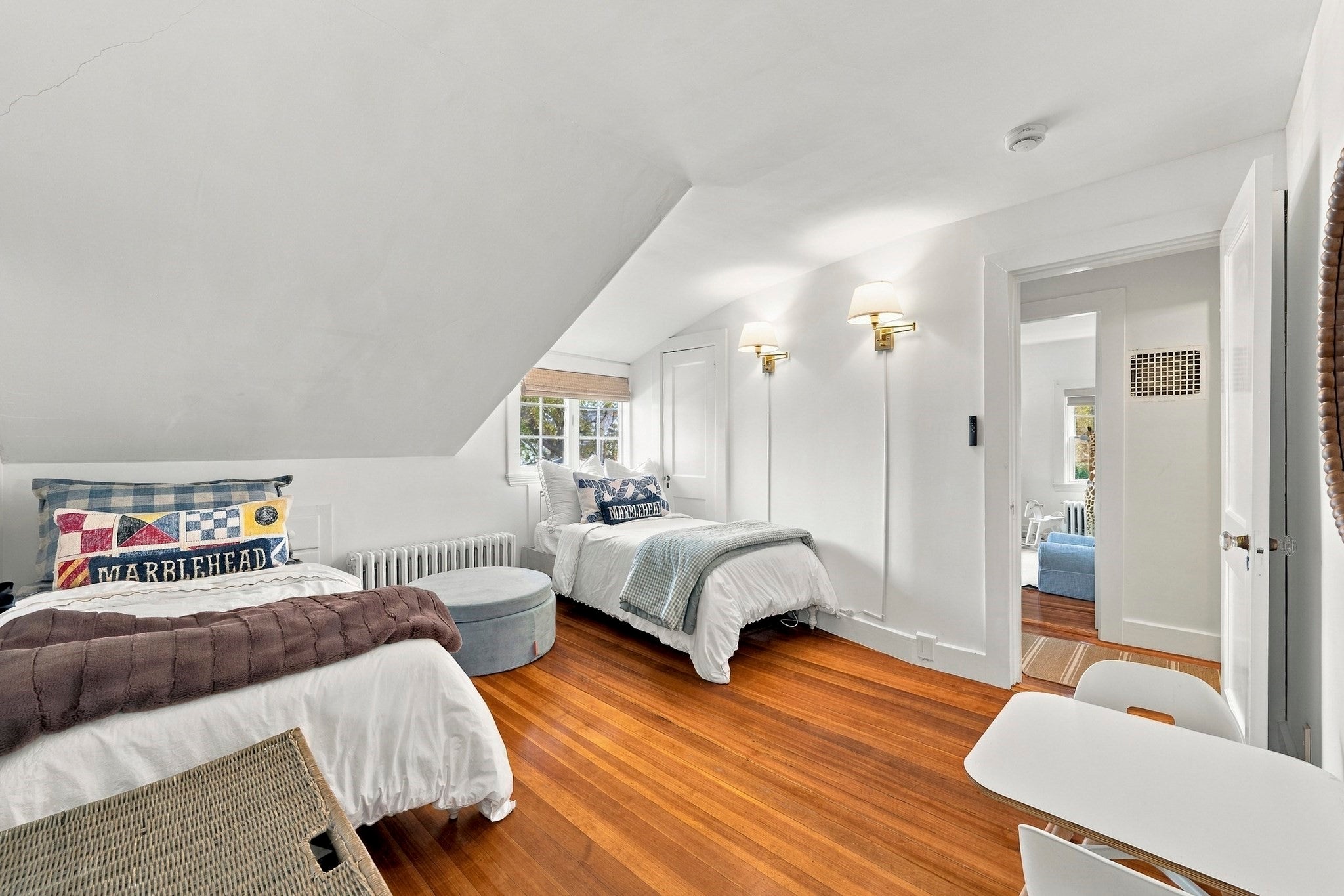42 Locust Street, Marblehead, MA, 42 Locust Street, Marblehead, MA Photo #26