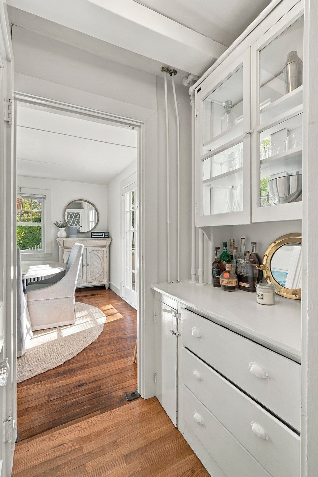 42 Locust Street, Marblehead, MA, 42 Locust Street, Marblehead, MA Photo #14