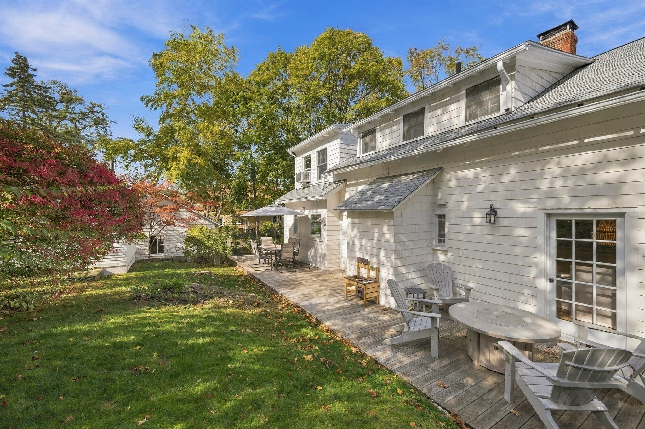 42 Locust Street, Marblehead, MA, 42 Locust Street, Marblehead, MA Photo #34