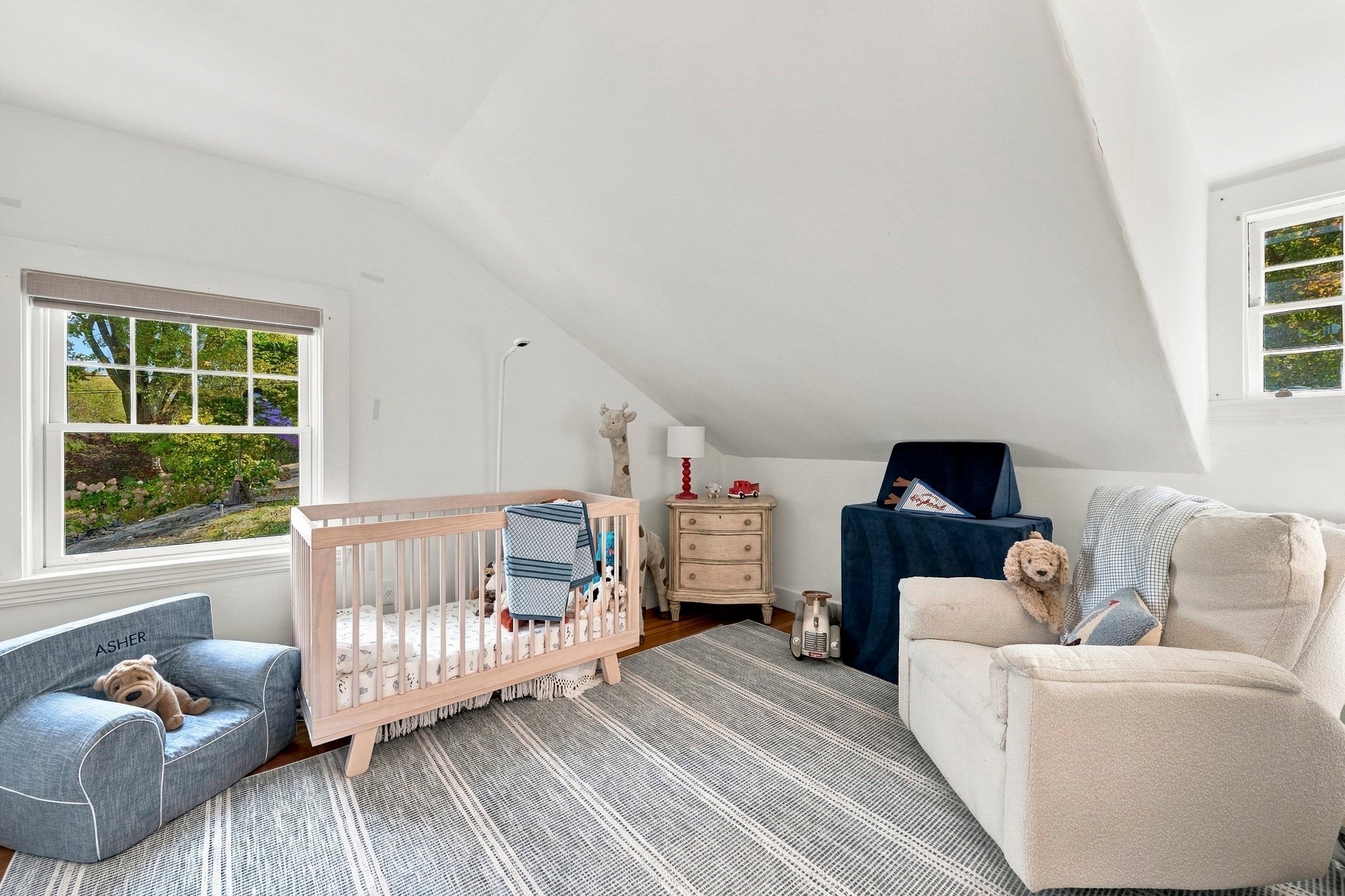 42 Locust Street, Marblehead, MA, 42 Locust Street, Marblehead, MA Photo #22