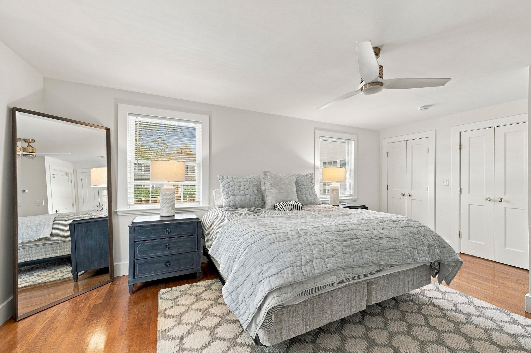 42 Locust Street, Marblehead, MA, 42 Locust Street, Marblehead, MA Photo #19