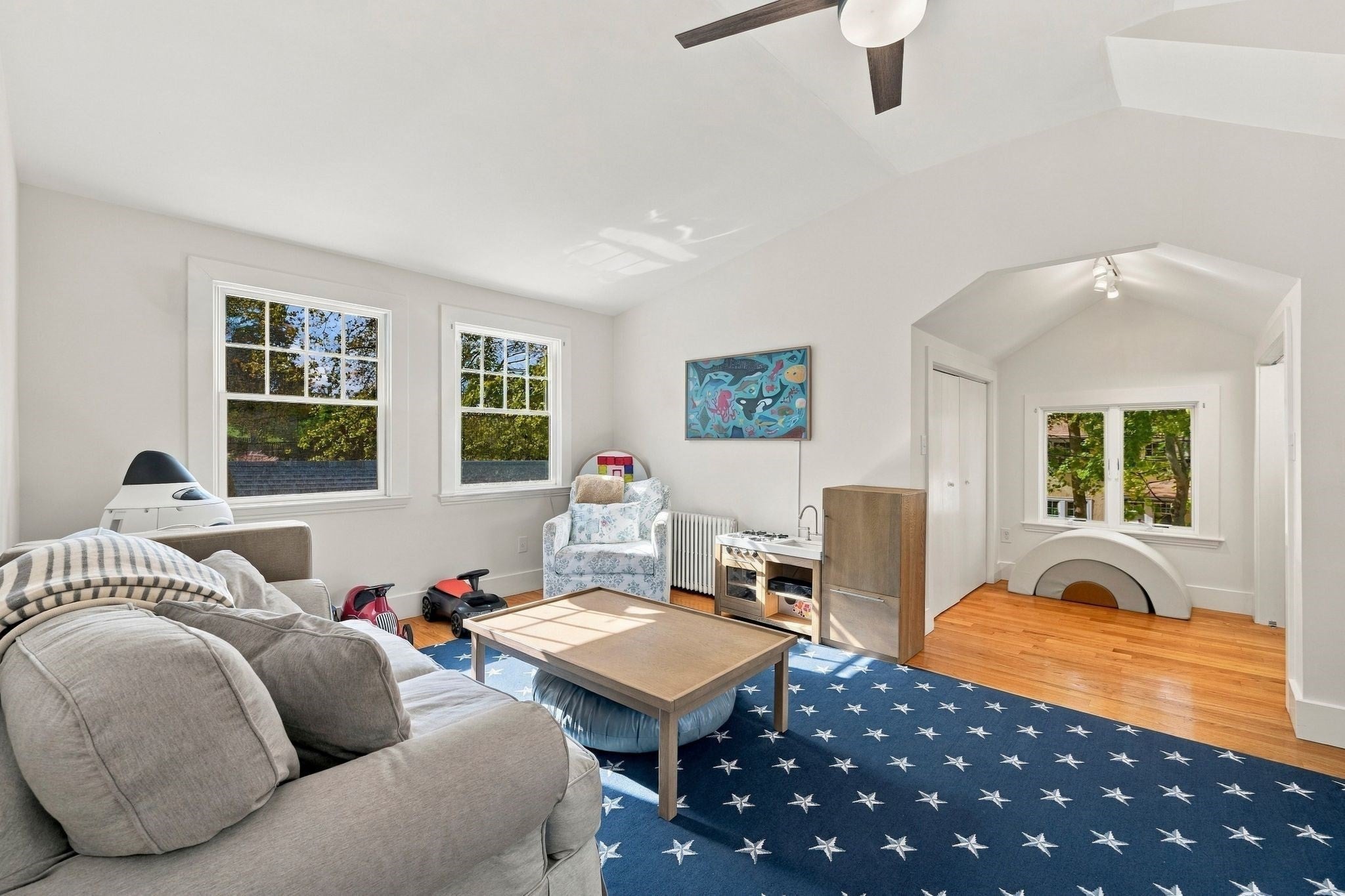 42 Locust Street, Marblehead, MA, 42 Locust Street, Marblehead, MA Photo #28