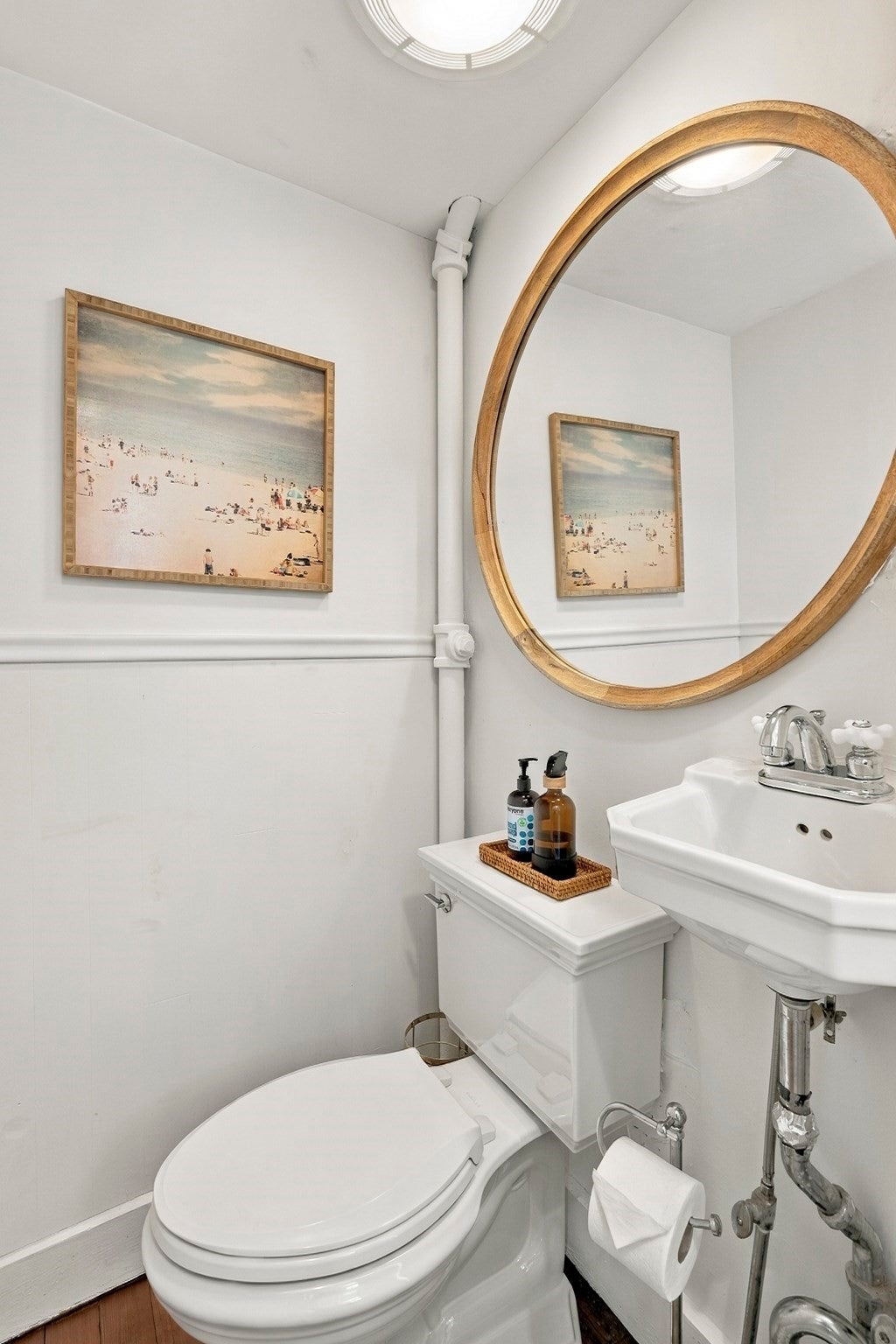 42 Locust Street, Marblehead, MA, 42 Locust Street, Marblehead, MA Photo #16