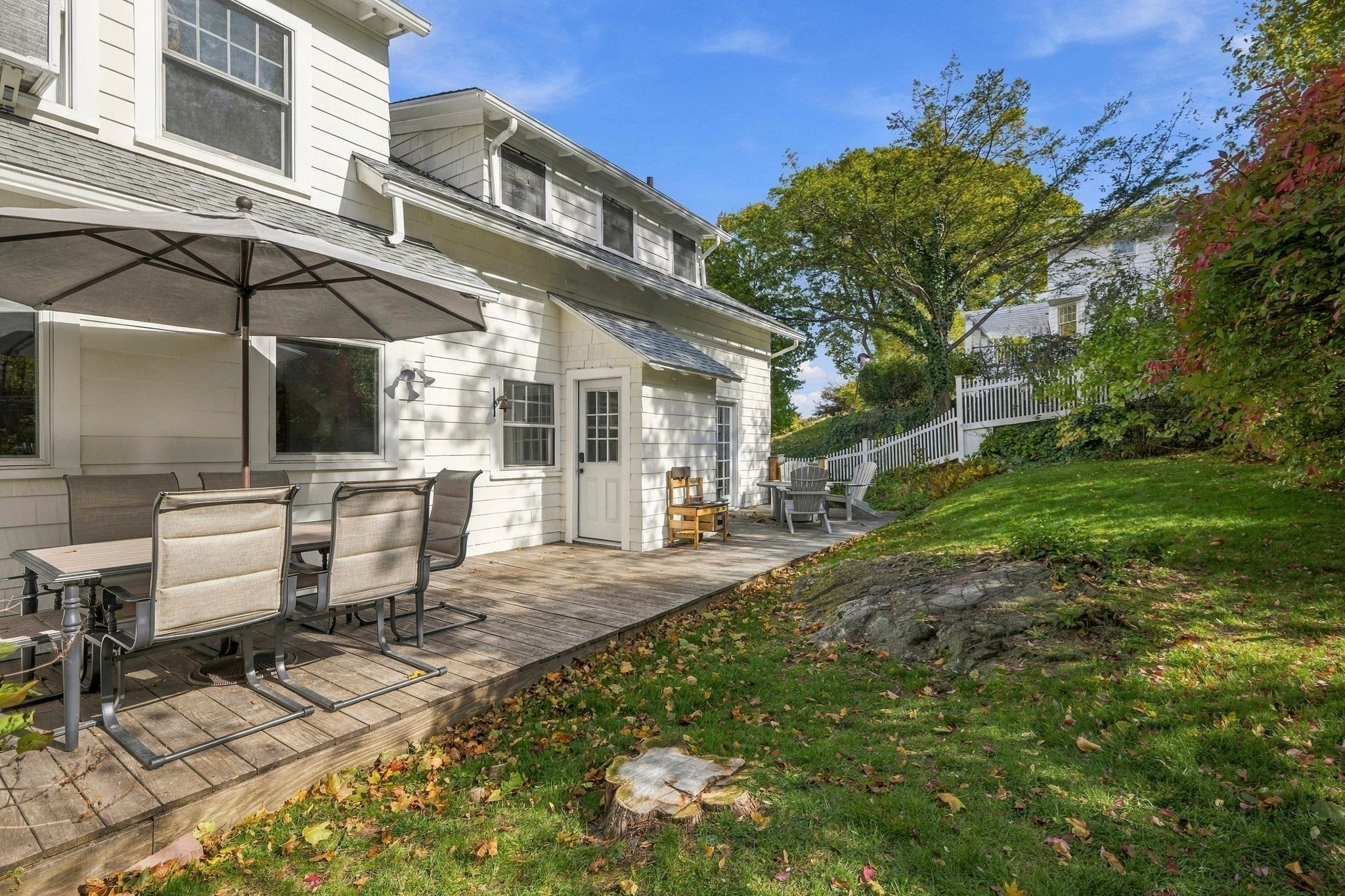 42 Locust Street, Marblehead, MA, 42 Locust Street, Marblehead, MA Photo #37