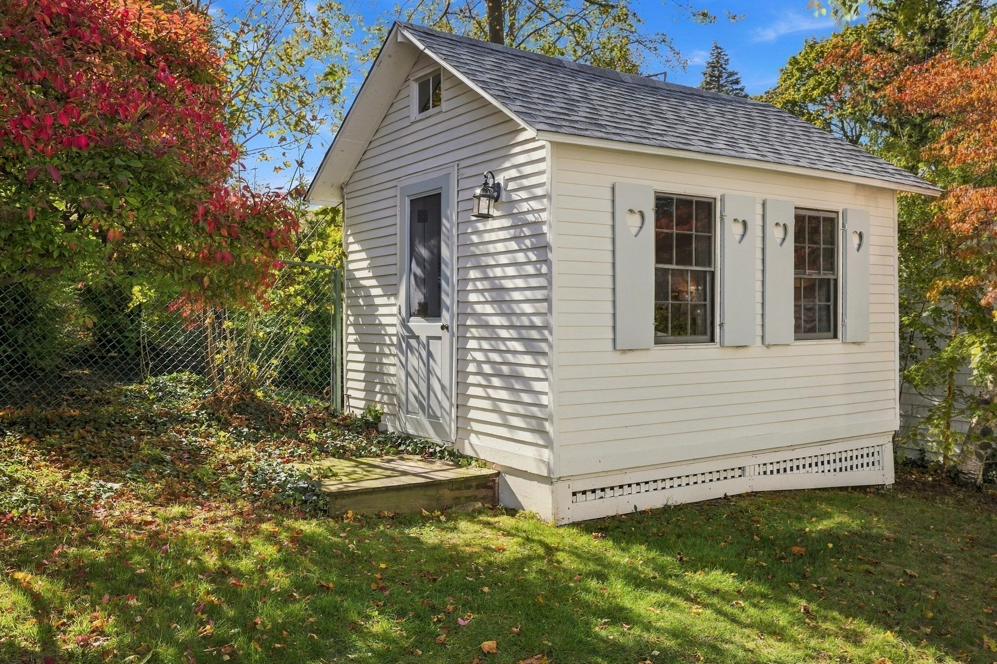 42 Locust Street, Marblehead, MA, 42 Locust Street, Marblehead, MA Photo #31