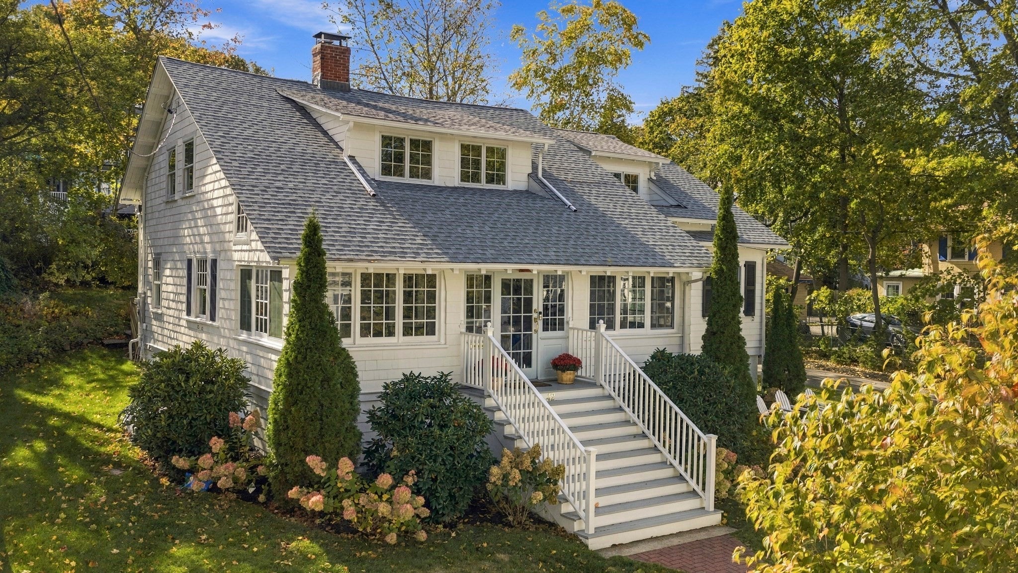 42 Locust Street, Marblehead, MA, 42 Locust Street, Marblehead, MA Photo #1