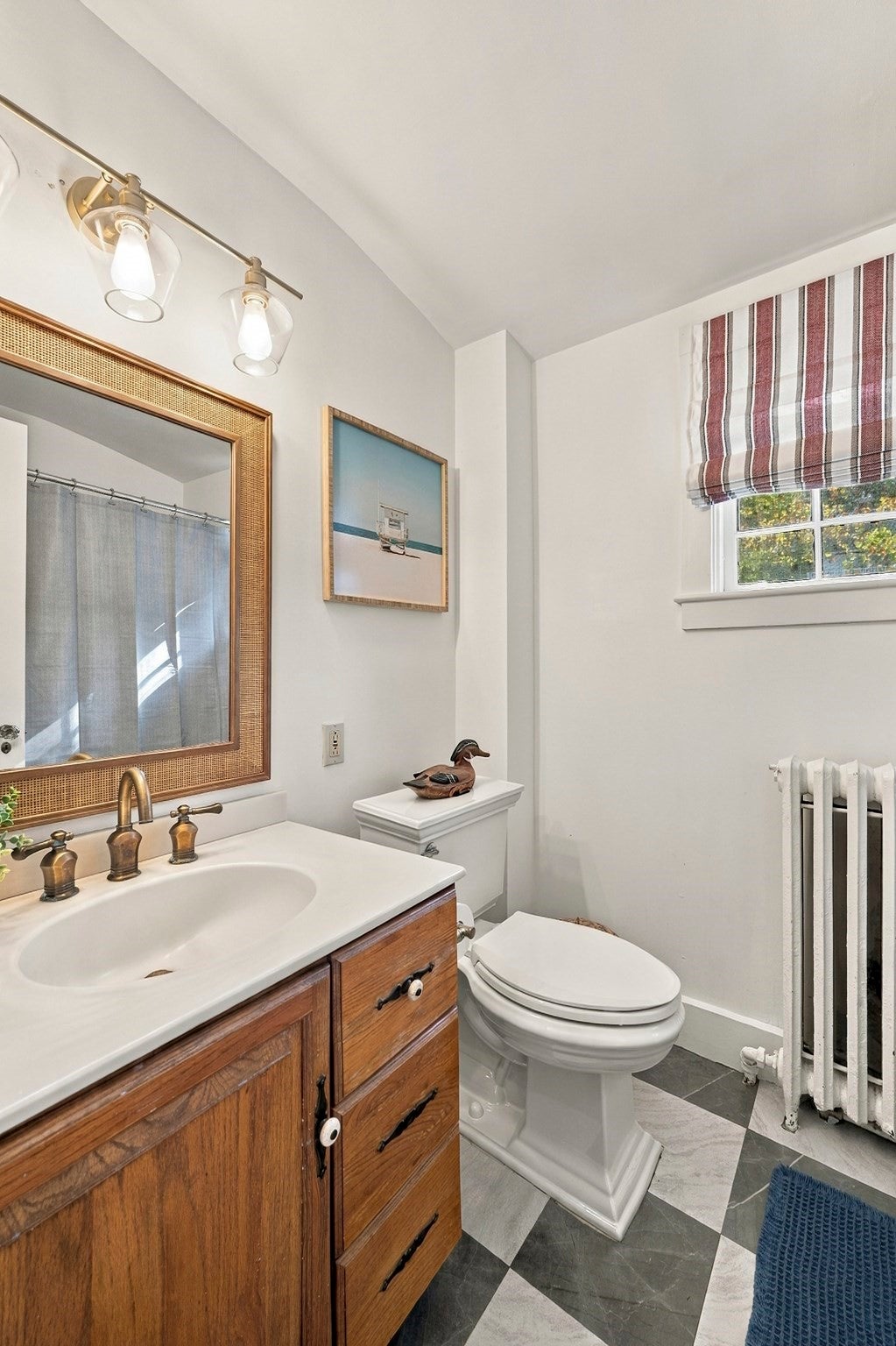 42 Locust Street, Marblehead, MA, 42 Locust Street, Marblehead, MA Photo #24