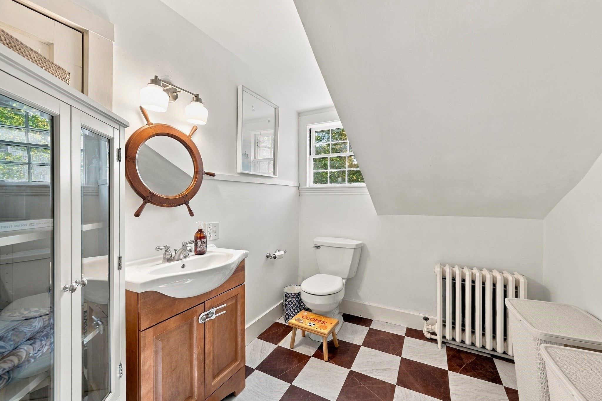 42 Locust Street, Marblehead, MA, 42 Locust Street, Marblehead, MA Photo #30