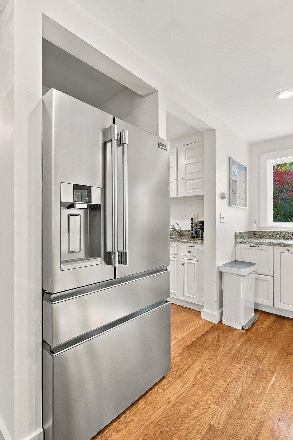 42 Locust Street, Marblehead, MA, 42 Locust Street, Marblehead, MA Photo #11