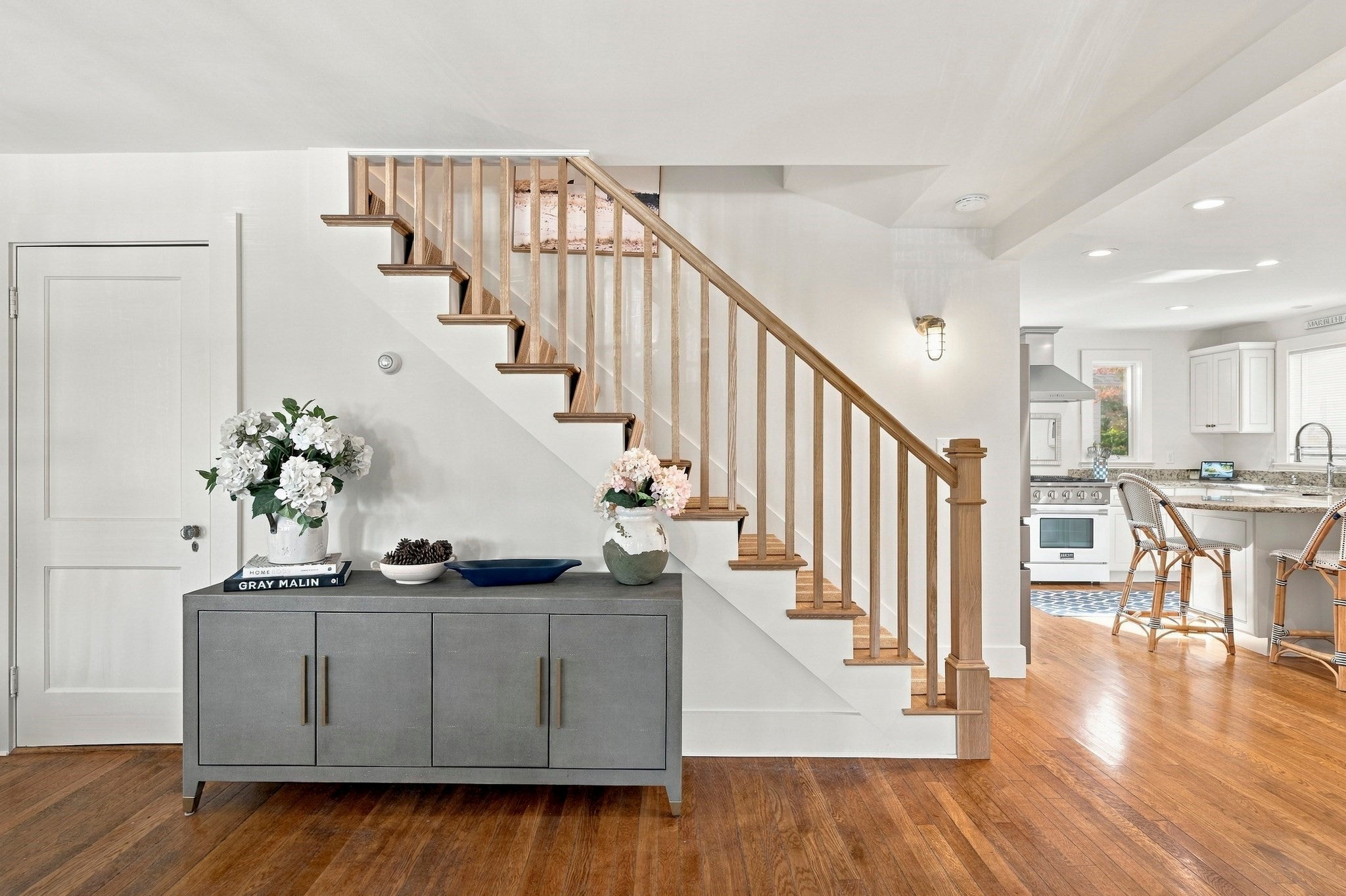 42 Locust Street, Marblehead, MA, 42 Locust Street, Marblehead, MA Photo #7