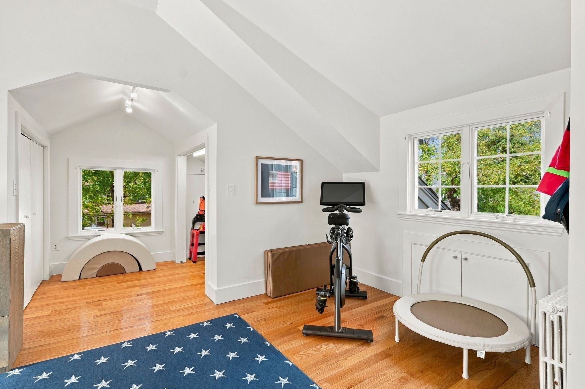 42 Locust Street, Marblehead, MA, 42 Locust Street, Marblehead, MA Photo #29