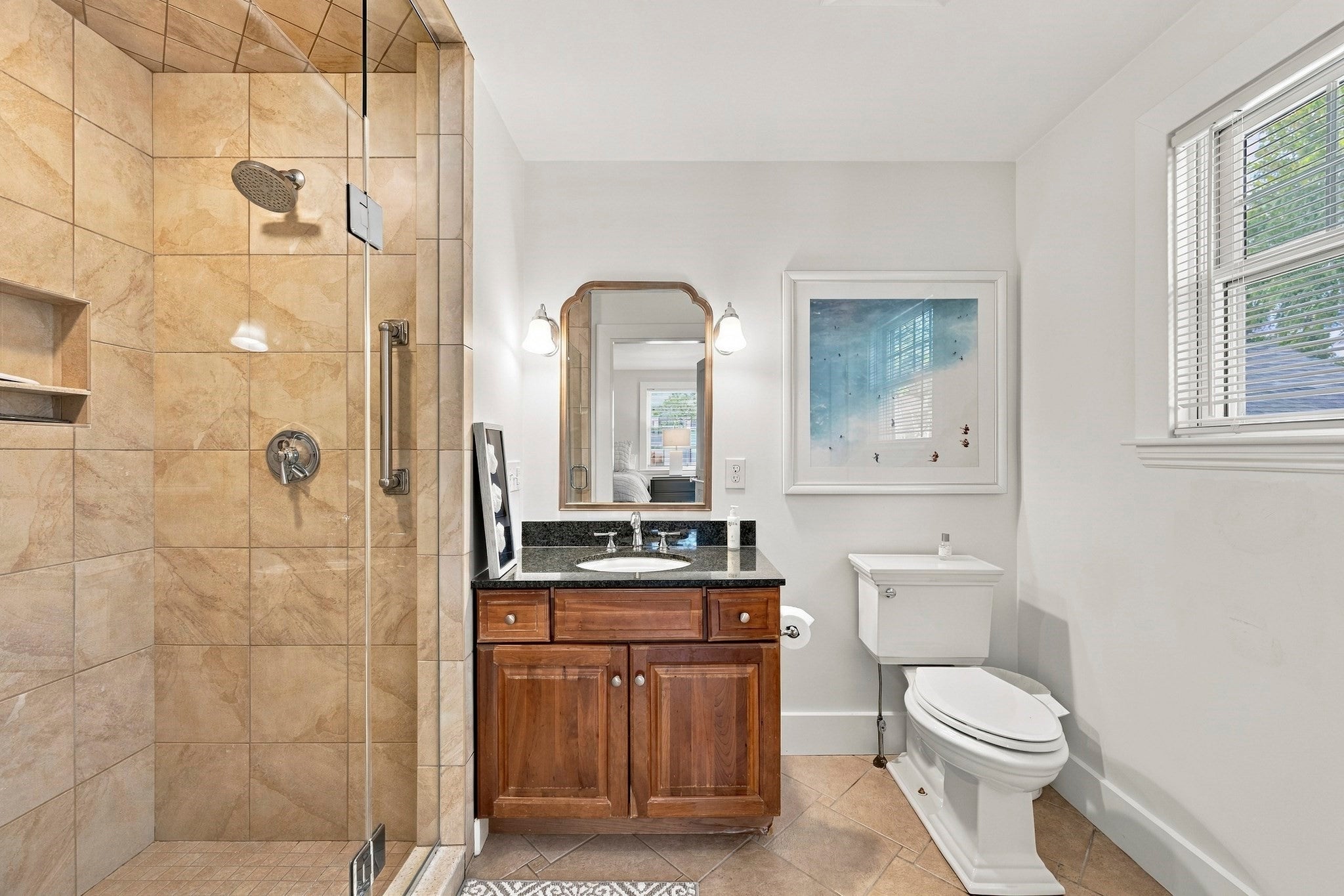 42 Locust Street, Marblehead, MA, 42 Locust Street, Marblehead, MA Photo #20