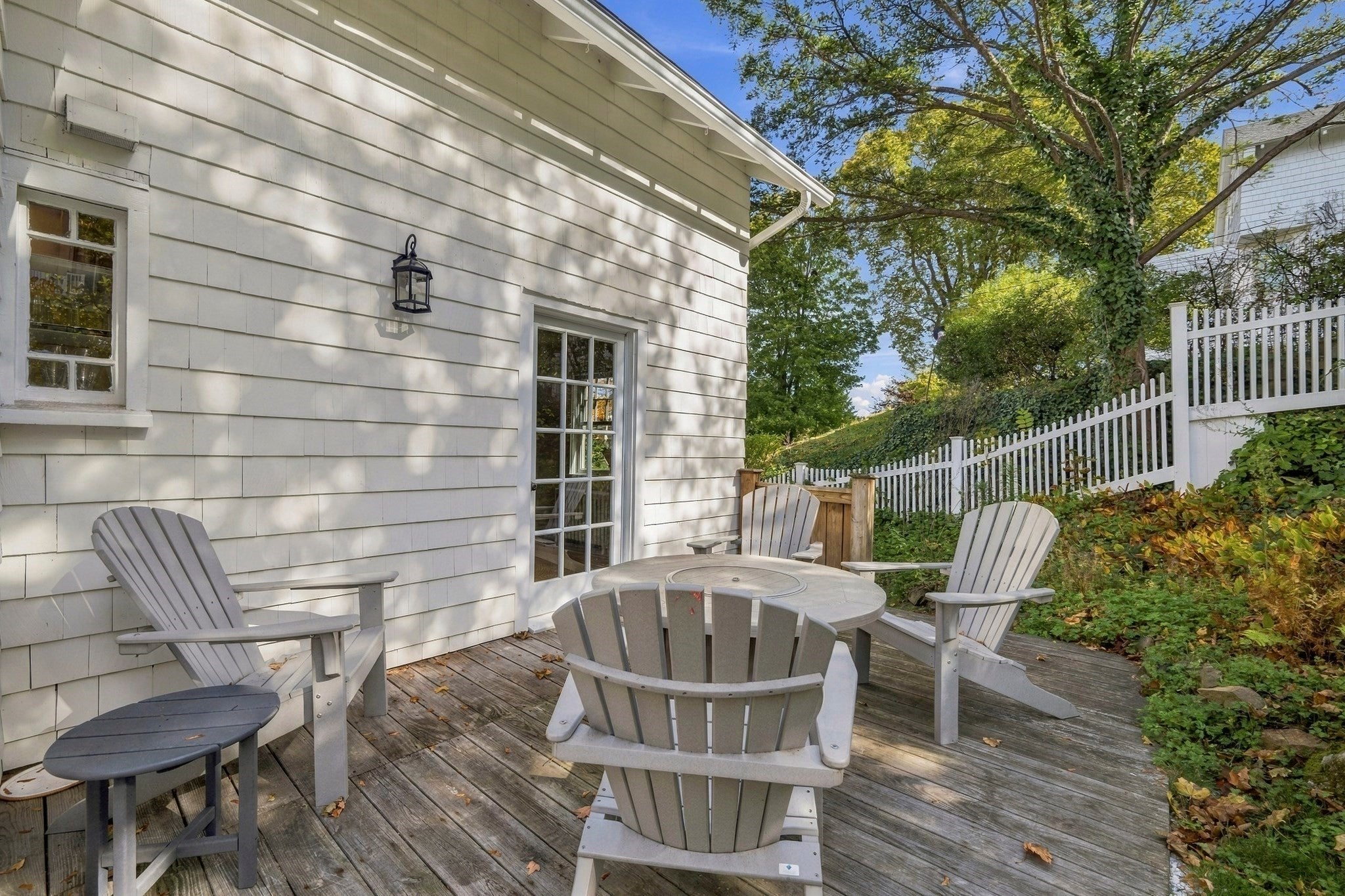 42 Locust Street, Marblehead, MA, 42 Locust Street, Marblehead, MA Photo #36