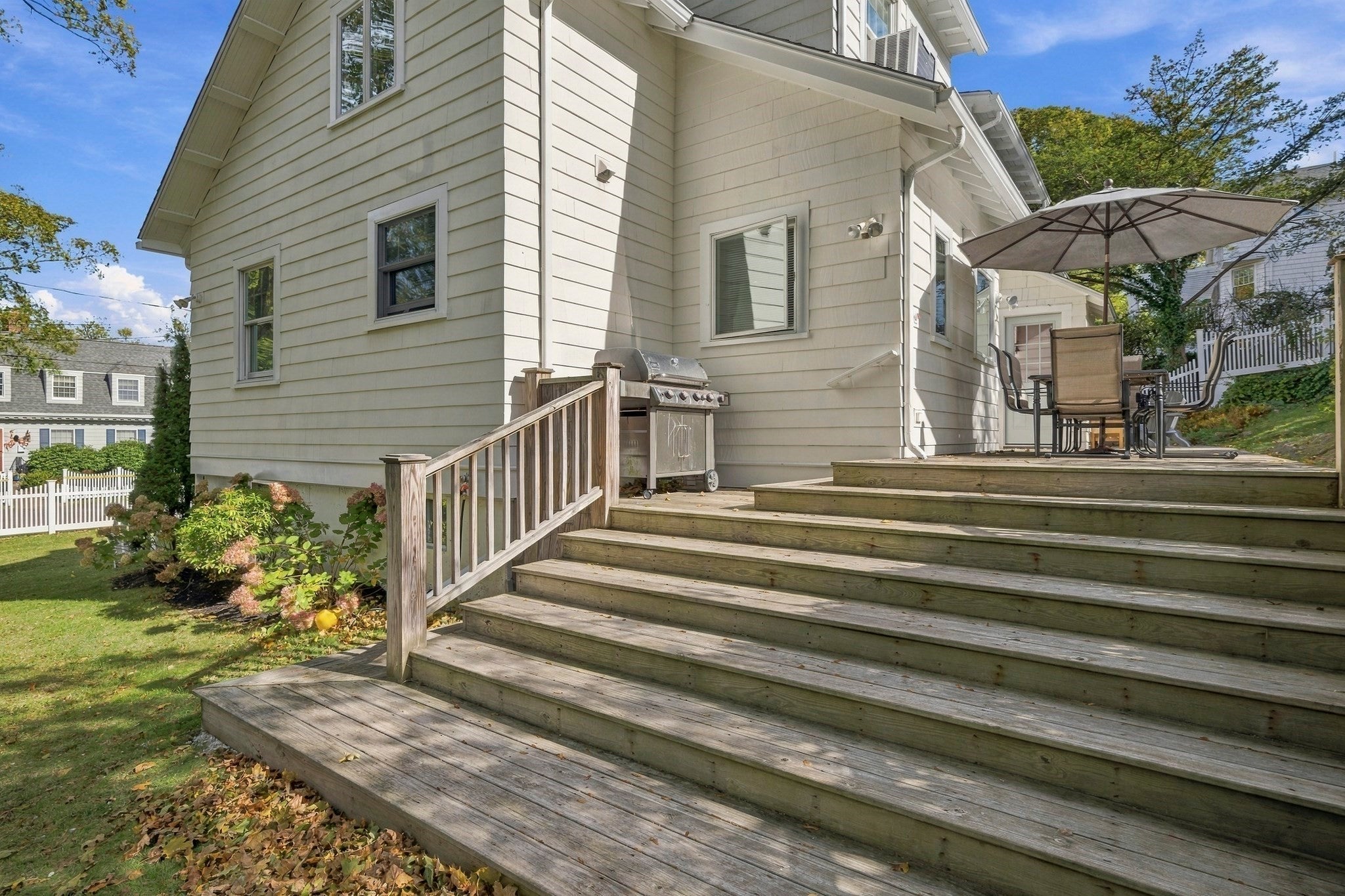 42 Locust Street, Marblehead, MA, 42 Locust Street, Marblehead, MA Photo #38
