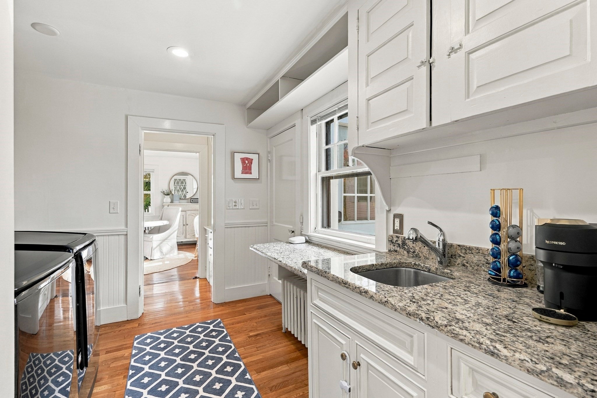 42 Locust Street, Marblehead, MA, 42 Locust Street, Marblehead, MA Photo #12