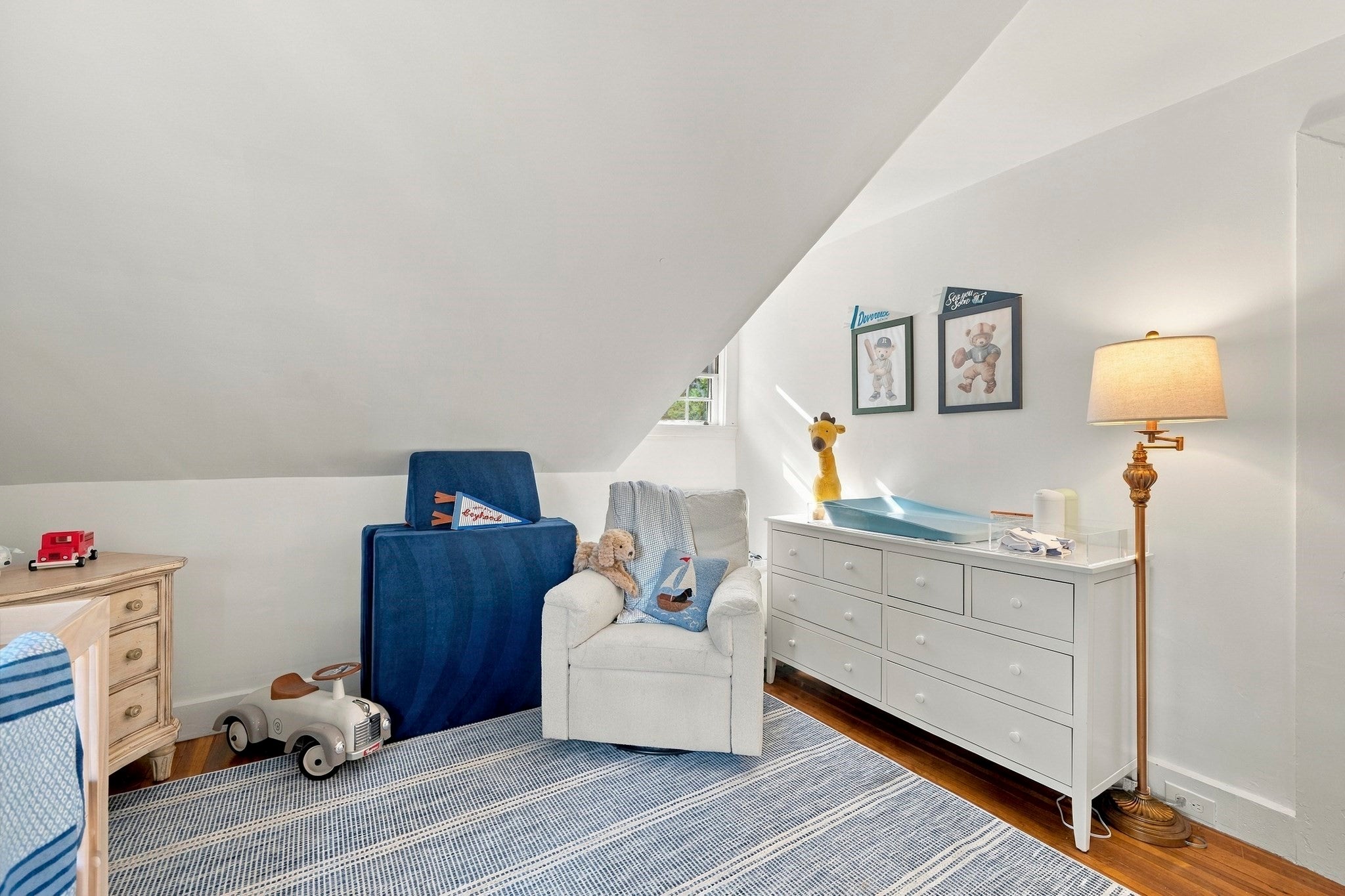 42 Locust Street, Marblehead, MA, 42 Locust Street, Marblehead, MA Photo #23