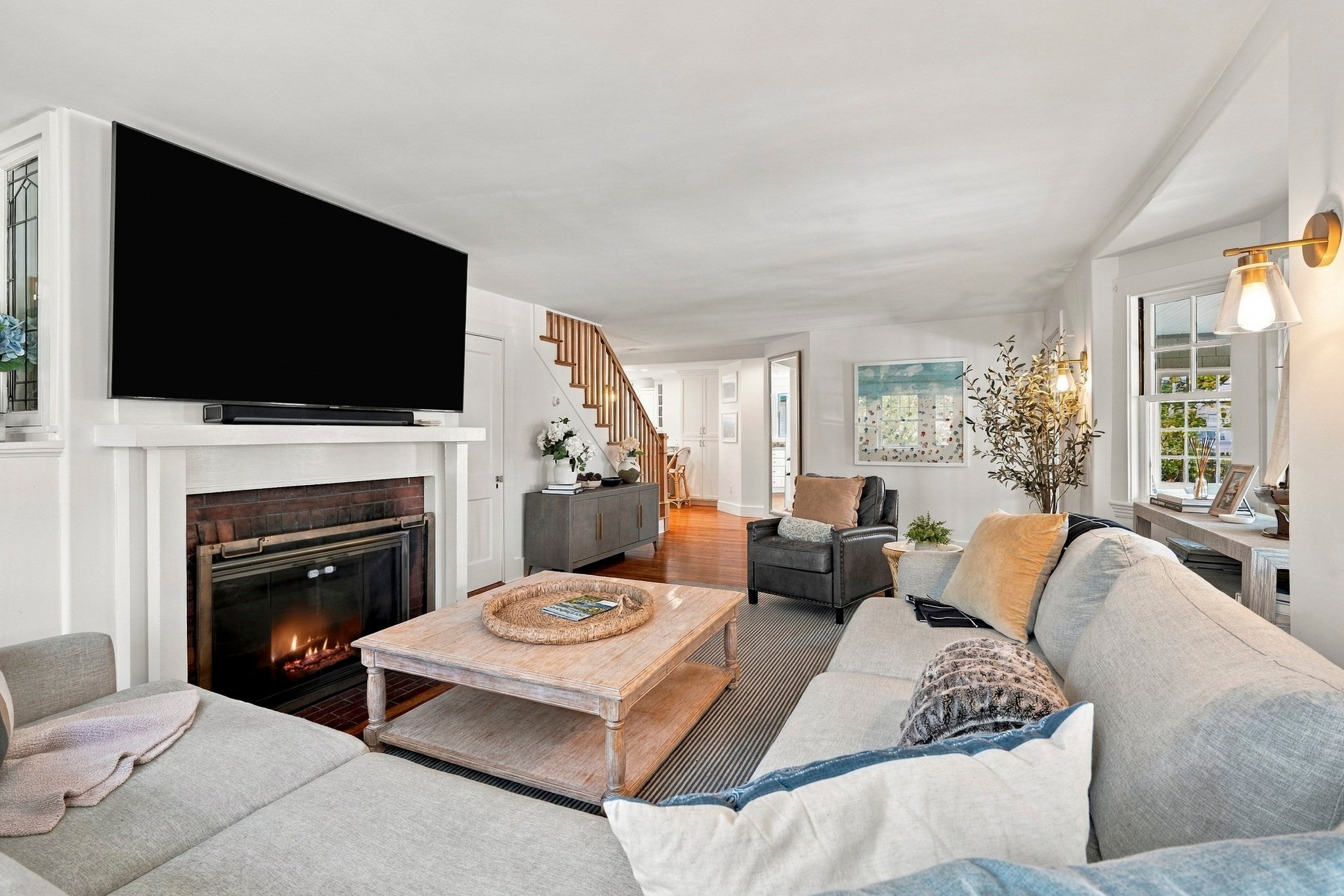 42 Locust Street, Marblehead, MA, 42 Locust Street, Marblehead, MA Photo #6