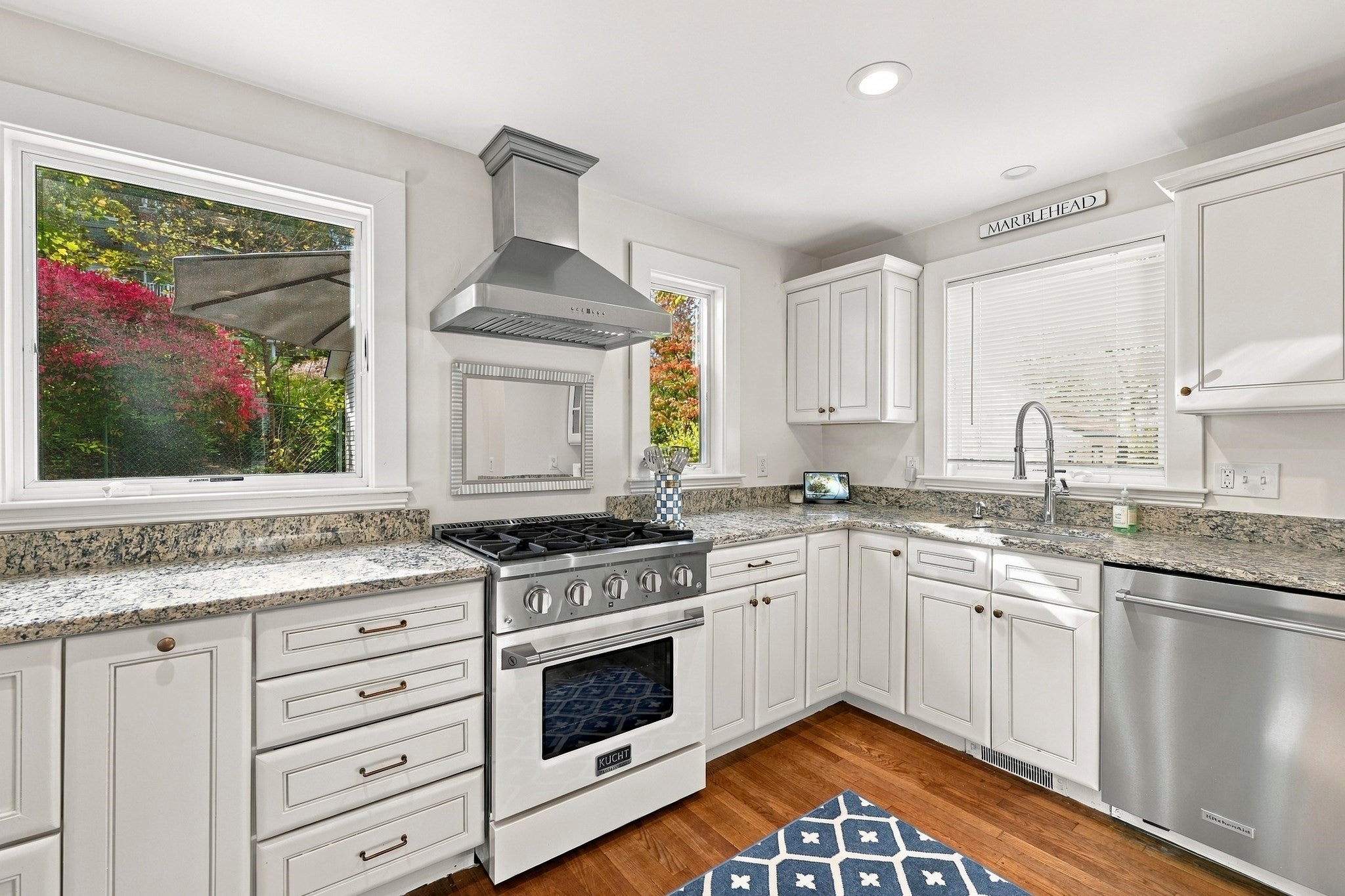 42 Locust Street, Marblehead, MA, 42 Locust Street, Marblehead, MA Photo #9